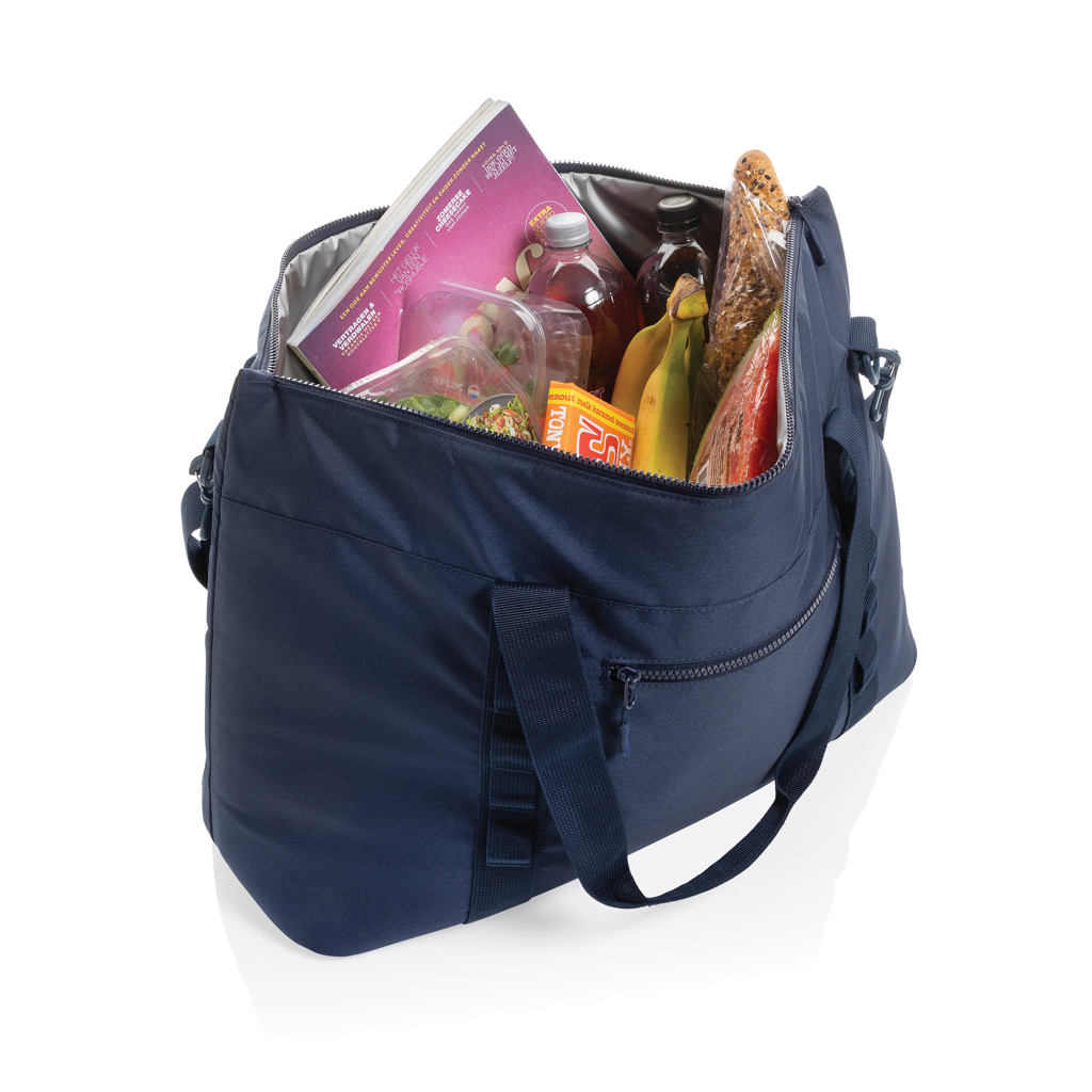 Tasche, Zubehör, Handtasche, Rucksack, Lunchbag, Tasche, Küche, Kühl-/Aufbewahrungstasche, Tasche, Lunchbag, Tragetasche, Kühlfach, Alltagsbeutel, Tasche, Reisetasche, Lunchbag, Tragetasche, Zustelltasche
