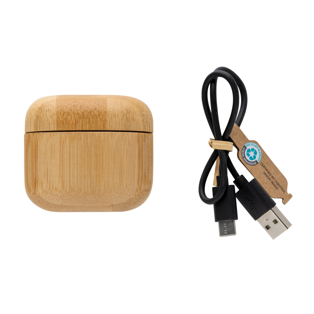 Adapter, Elektronik, Computer-Ausrüstung, Computerausrüstung, Maus, Holz-Case, AirPods-Hülle, Bambus, Ladekabel, USB-Kabel, holz, hülle, airpods-case, ladekabel, usb-ladekabel, holz, etui, kopfhörer, ladegerät, usb-kabel