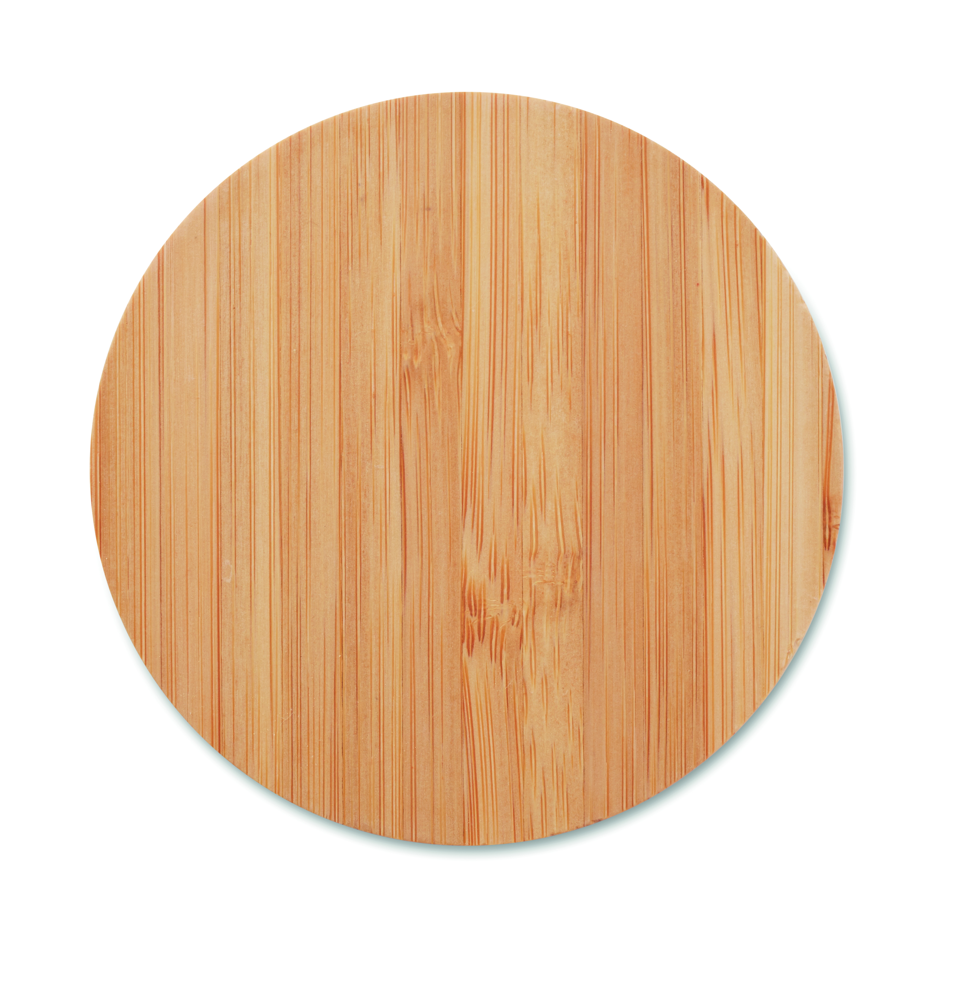 holz, Holzplatte, runde Platte, Holzmaserung, Naturholz