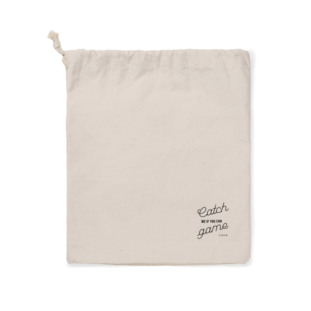 Stoffbeutel, Beutel, Canvas-Beutel, Naturfarben, Drawstring-Tasche, canvas bag, drawstring bag, naturfarben, beige, Textiletasche, beiges Beutel, ziehverschlussbeutel, Baumwollbeutel, Canvas-Beutel, minimalistische Tasche