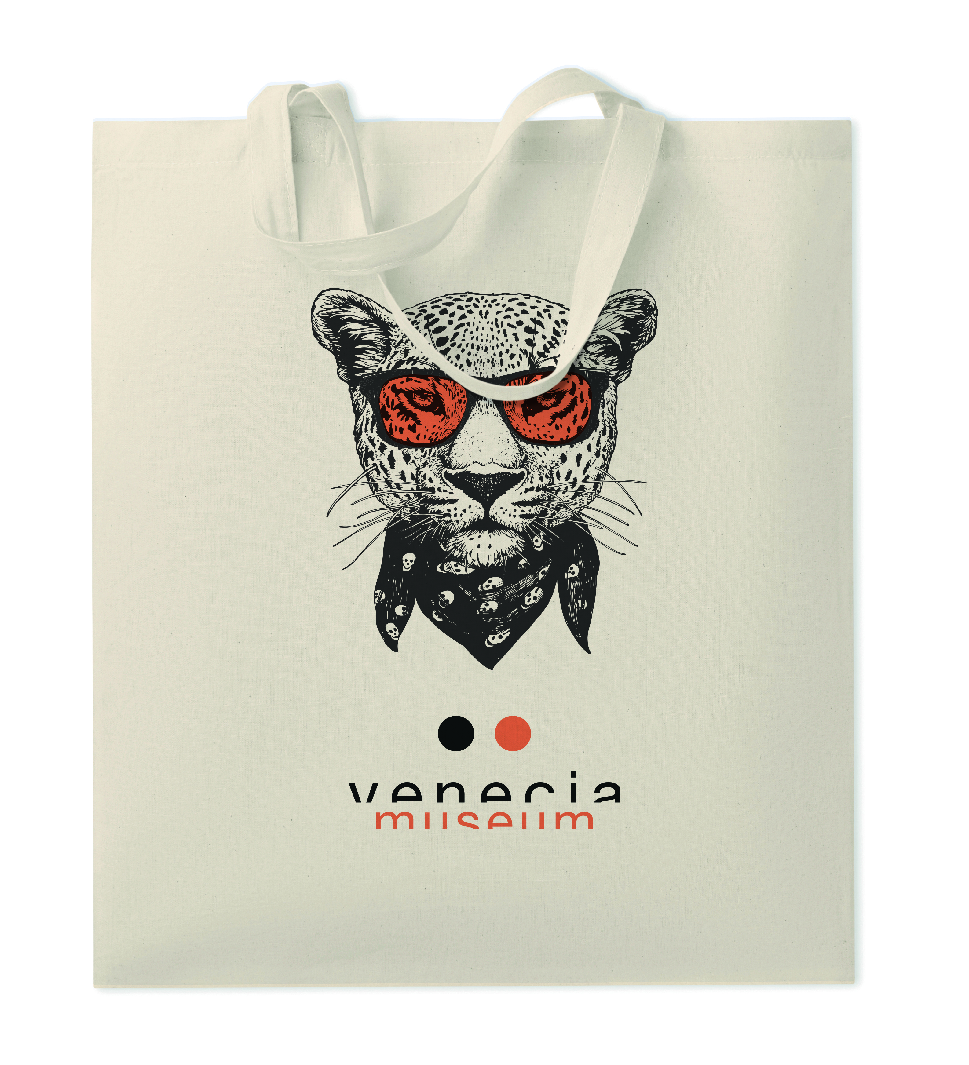 MARKETA +