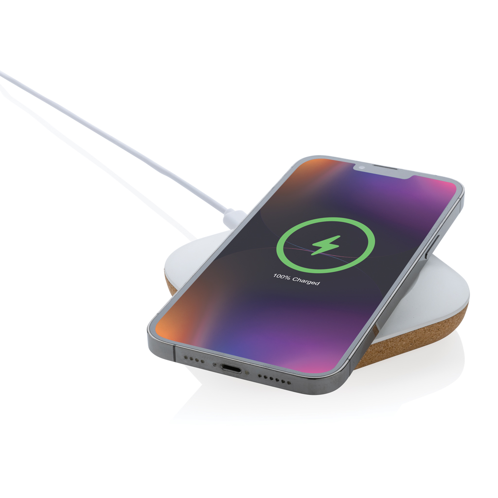 Elektronik, Handy, Telefon,  kabelloses Ladegerät, Qi-Ladegerät, Handy-Ladeplatte, Wireless Charging Pad, Smartphone Akkuaufladung, Induktionslader, kabelloses Ladegerät, Telefon, Smartphone, Ladepad