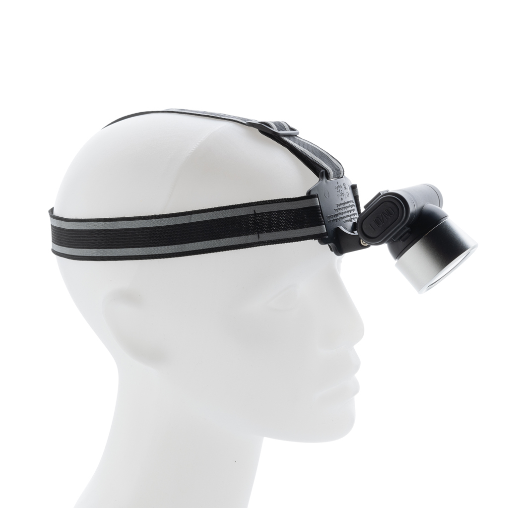 Kopfband, Kopfleuchte, Frontlicht, LED-Lampe, Halterung, Kopf-Lampe, Kopfbandlampe, Stirnlampe, LED-Lampe, Kopfband, Kopfbeleuchtung, Beleuchtung, Kopflampe, LED, Stirnlampe, Kopflampe, LED-Lampe, Stirnlampe, Nachtmodus, Gurtband