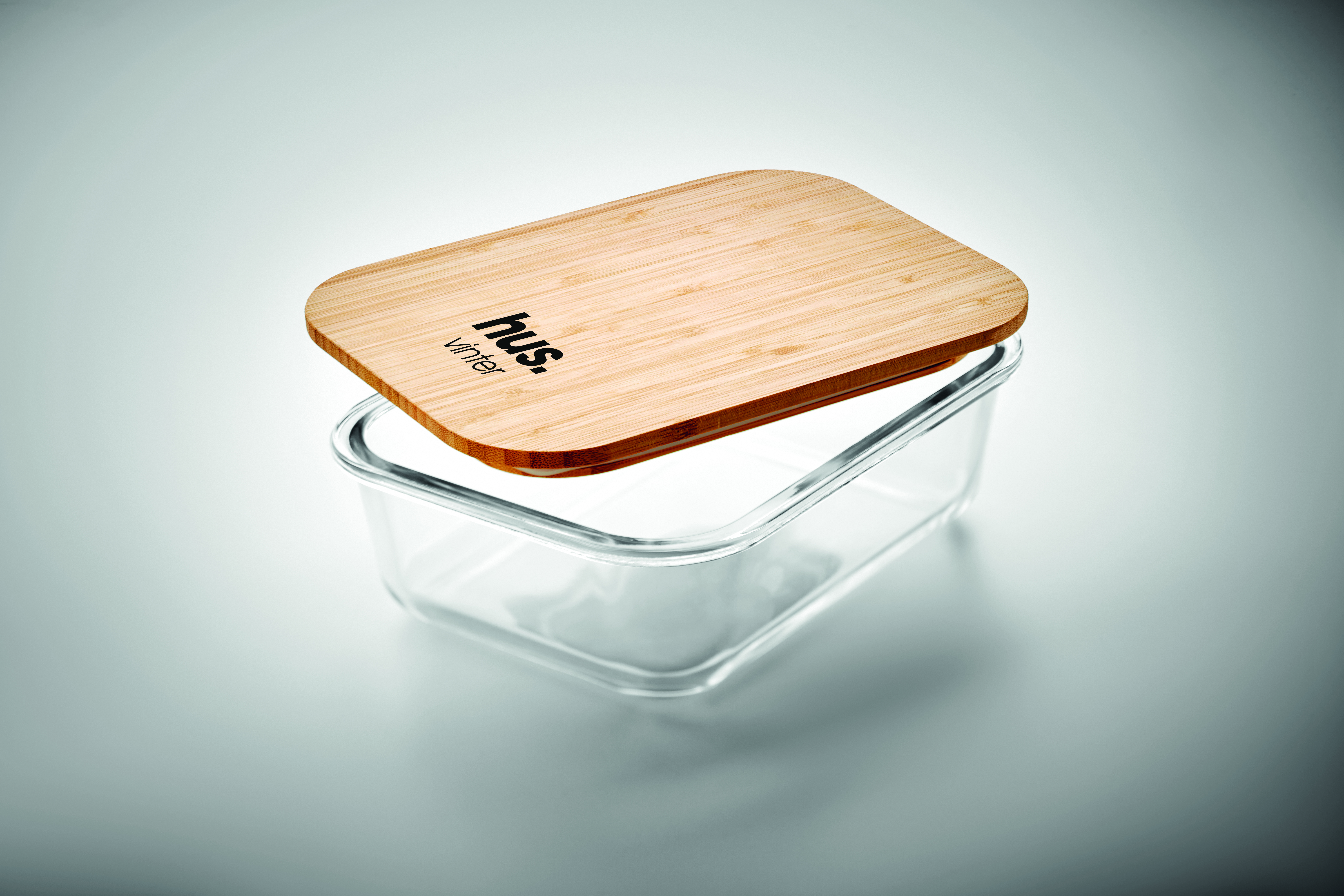 TUNDRA LUNCHBOX