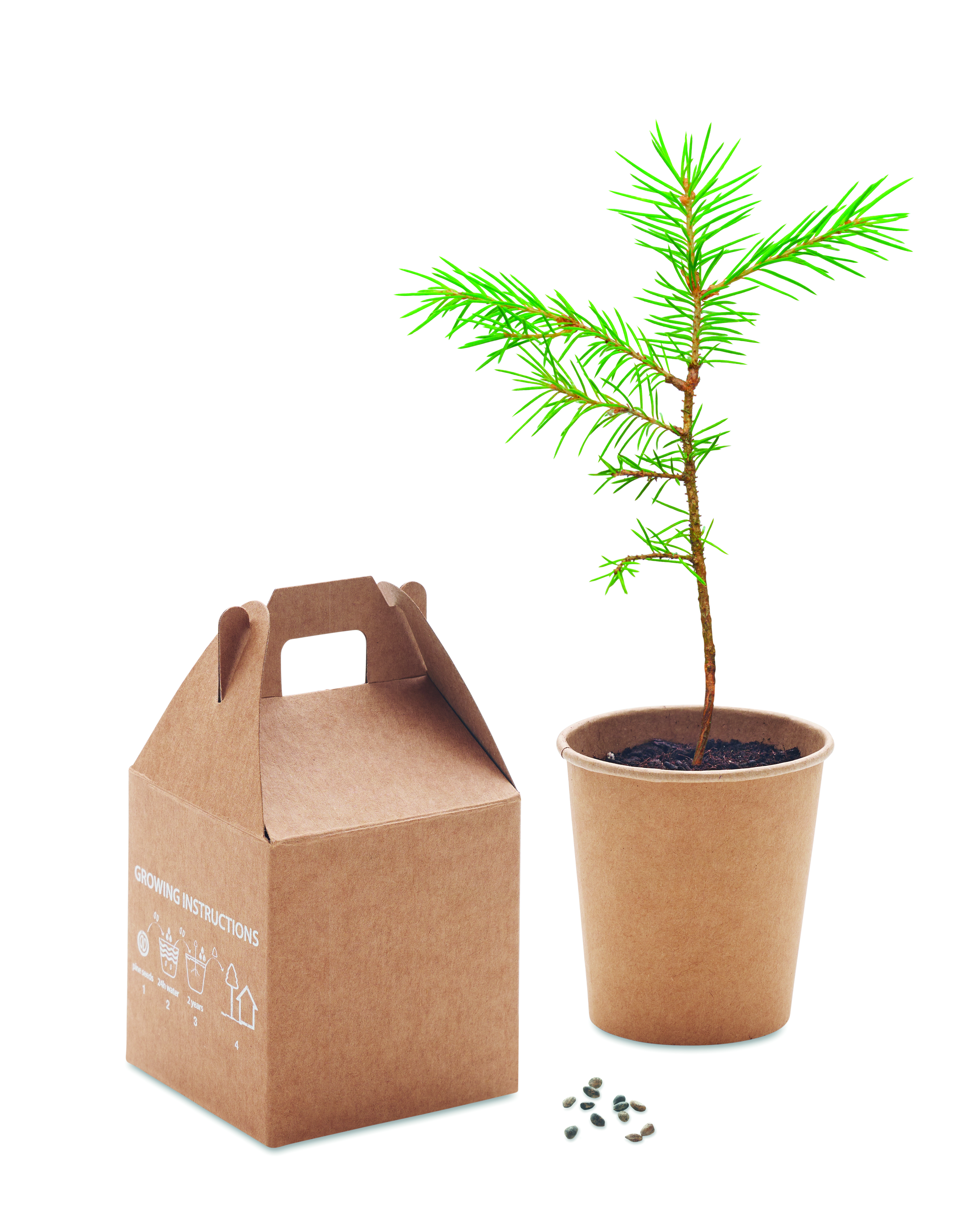 GROWTREE™