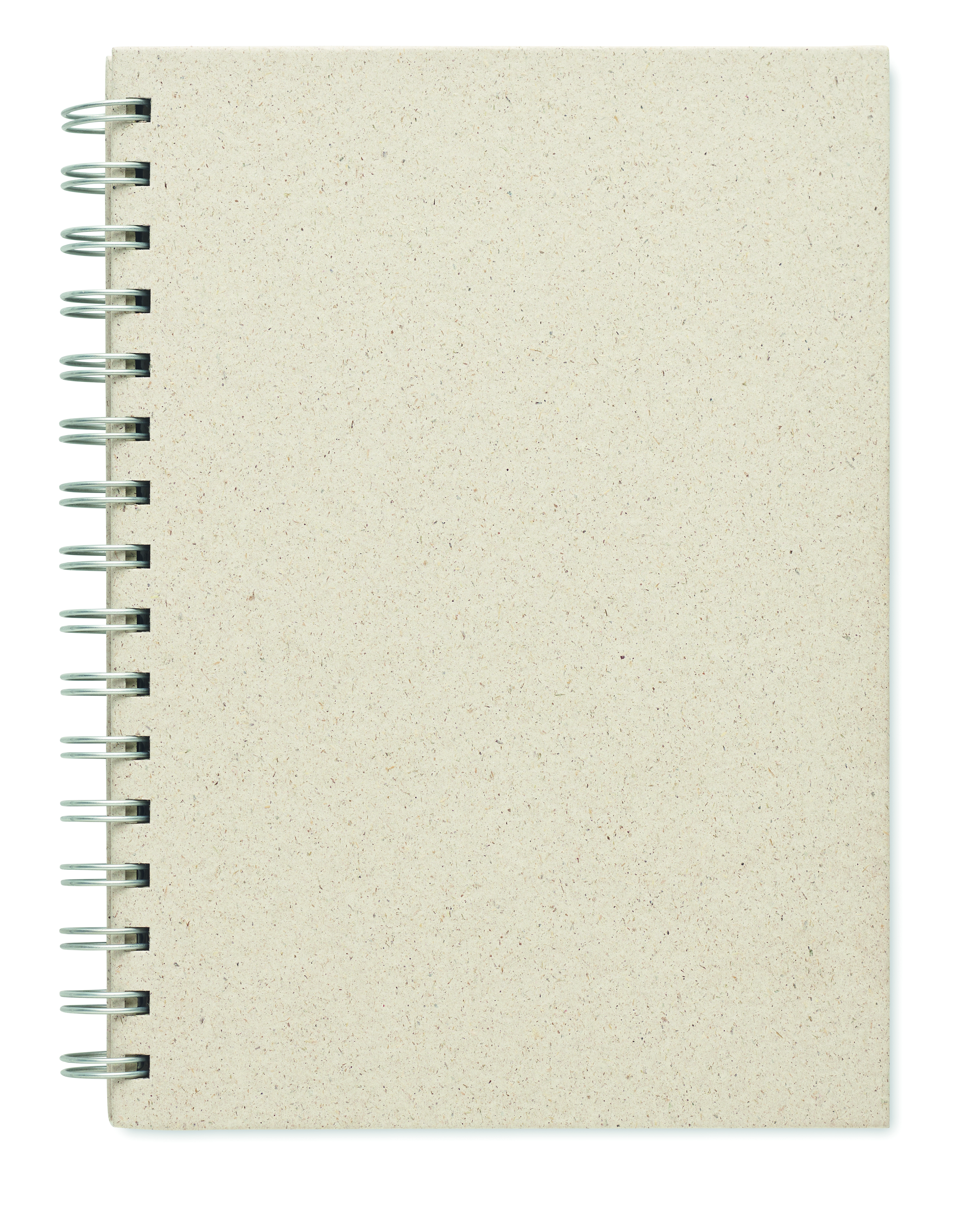 GRASS BOOK