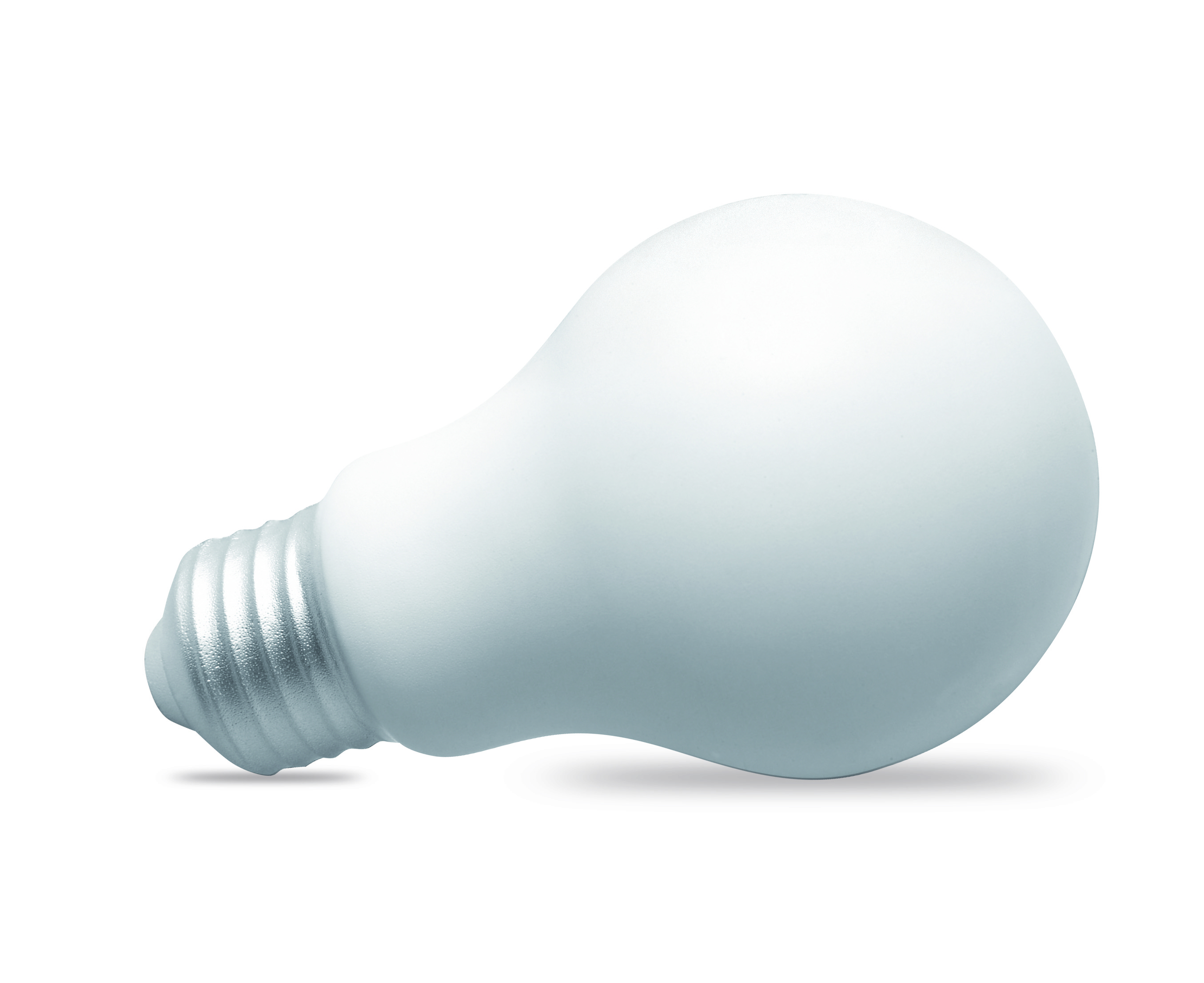 Glühbirne, LED-Lampe?, Glühlampe, Einfach, Glühkörper