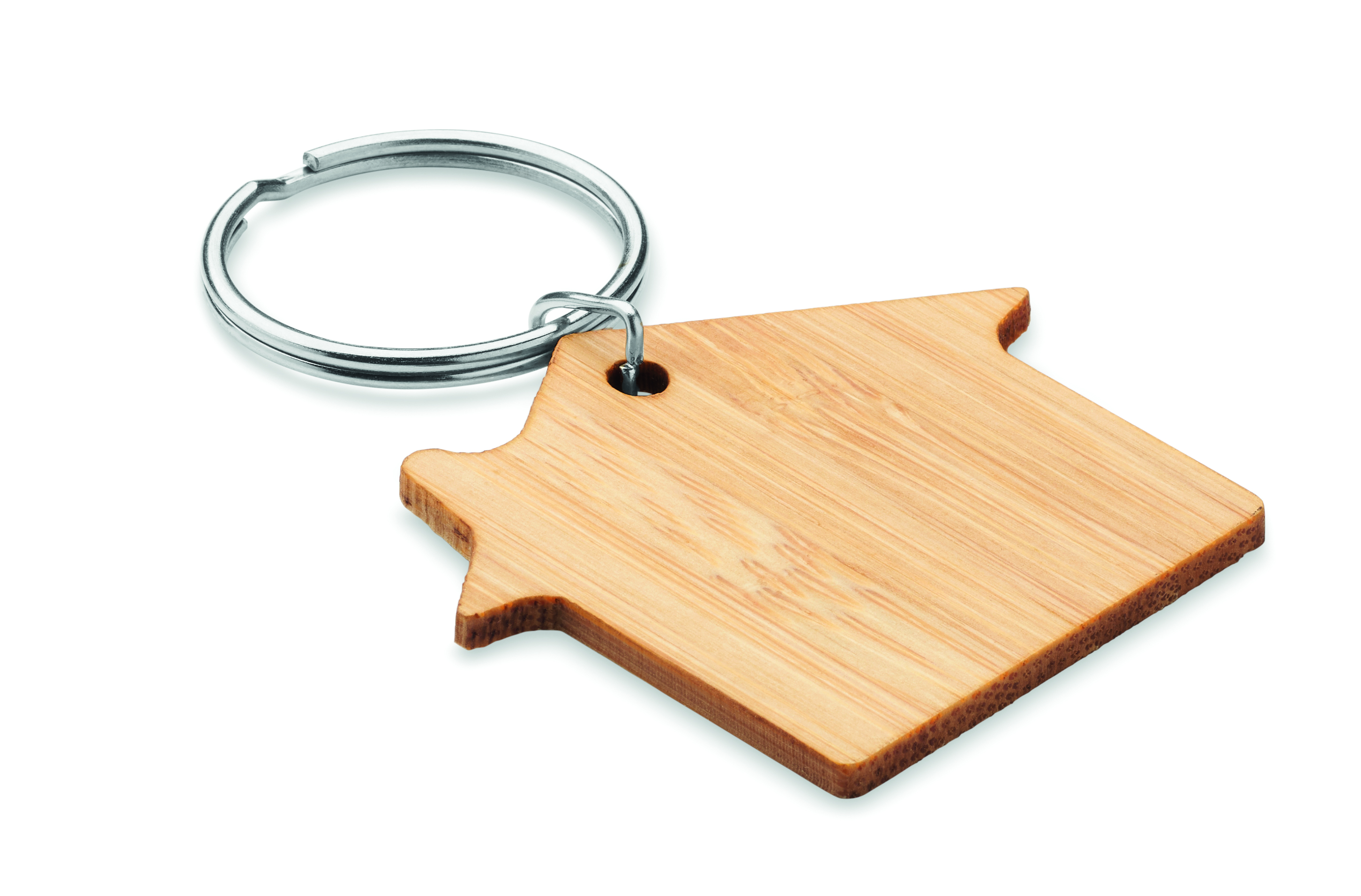 Schlüsselanhänger, Holzschild, Holz, Anhänger, Zubehör