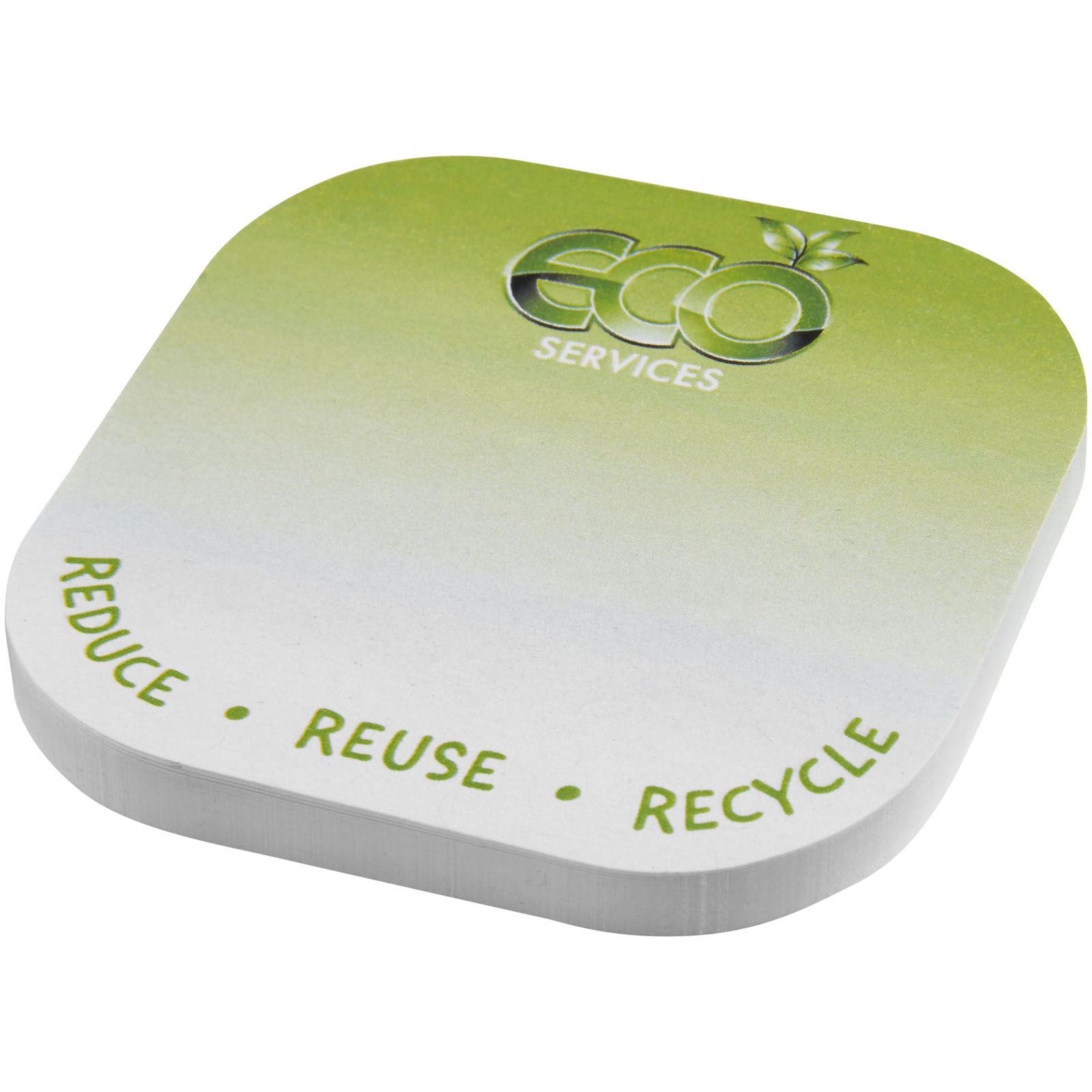 eco, recycle, re-use, reduce, space-foam