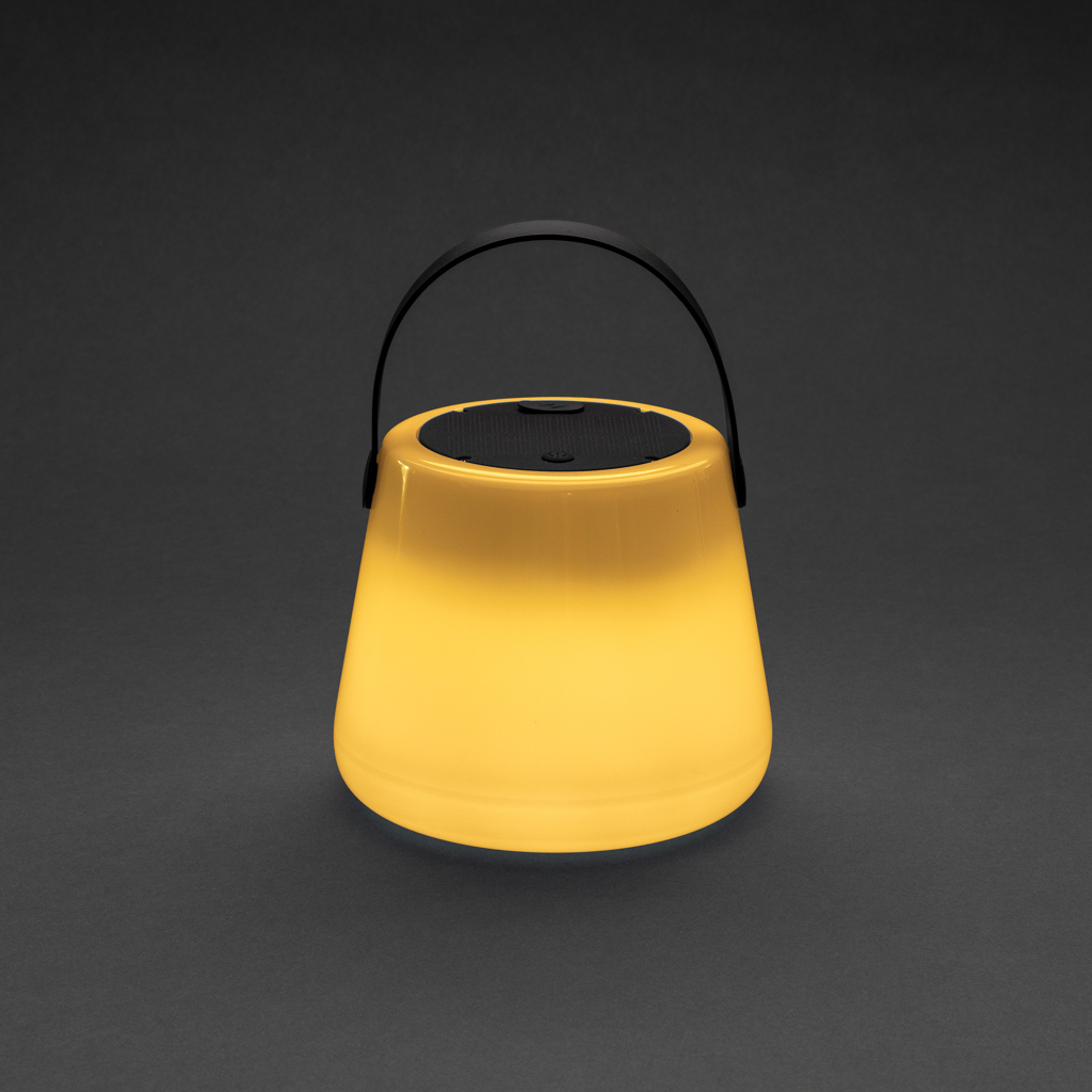 Laterne, Campinglaterne, Gelb, Griff, Licht, später?, gelb, lampe, tragegriff, kunststoff, spätere Tags, gelb, lampe, tragbare laterne, LED-Lampe, lamp, laterne, gelb, portabel, beleuchtung