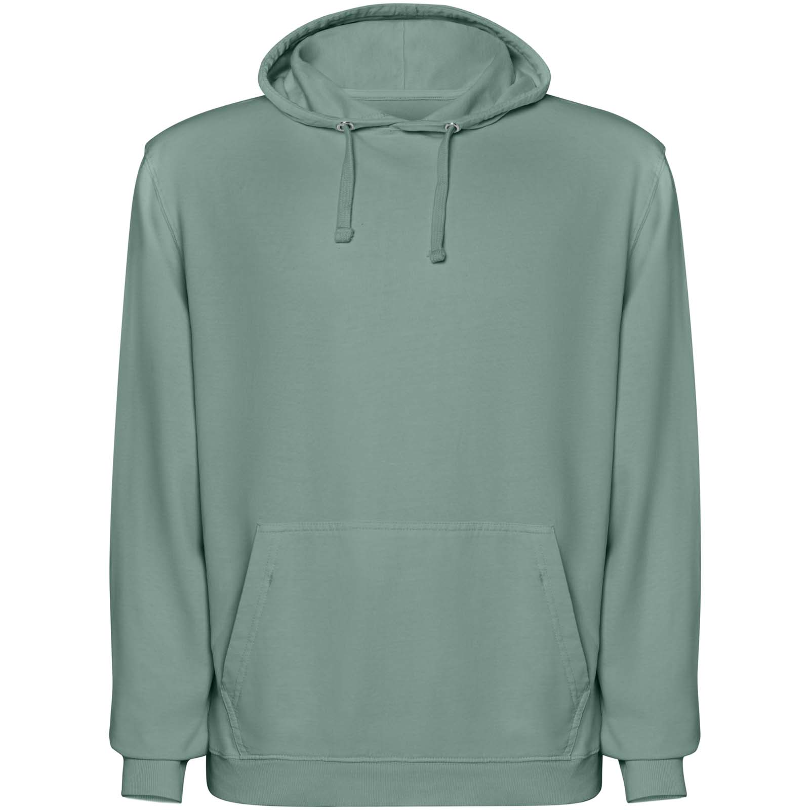 Hoodie, Pullover, Kangaroo-Tasche, Einfarbig, Baumwolle, Hoodie, Pullover, Tasche, Kängurutasche, Unifarben, Hoodie, Crewneck, Pullover, Kängurutasche, Unisex, Hoodie, Pullover, Kangaroo-Tasche, Kapuze, Einfarbig