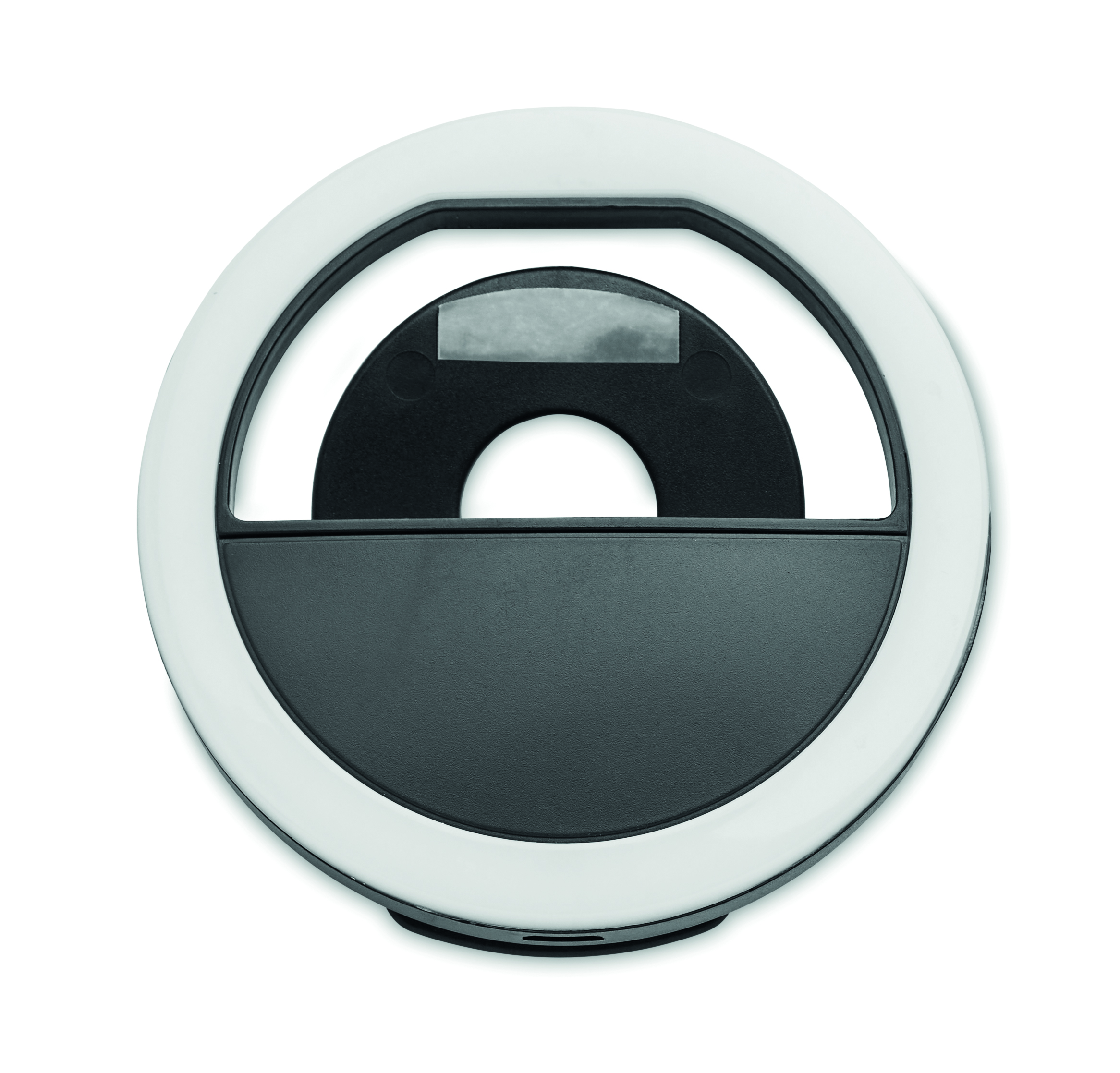 kofferformat, schwarz, weiß, deckel, rund