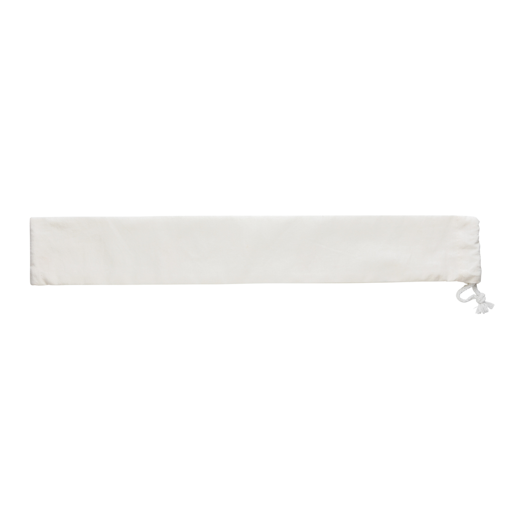 schmuckbeutel, beutel, drawstring, white, textile, Leinenschtuch, rechteckig, weiß, Kordelzug, Baumwollstoff, Leinenbeutel, Beutel, Kordelzugtasche, Leinenstoff, Kordelzug, Seidentuch, Schal, Schmuckband, Taschenband, Leinwandband