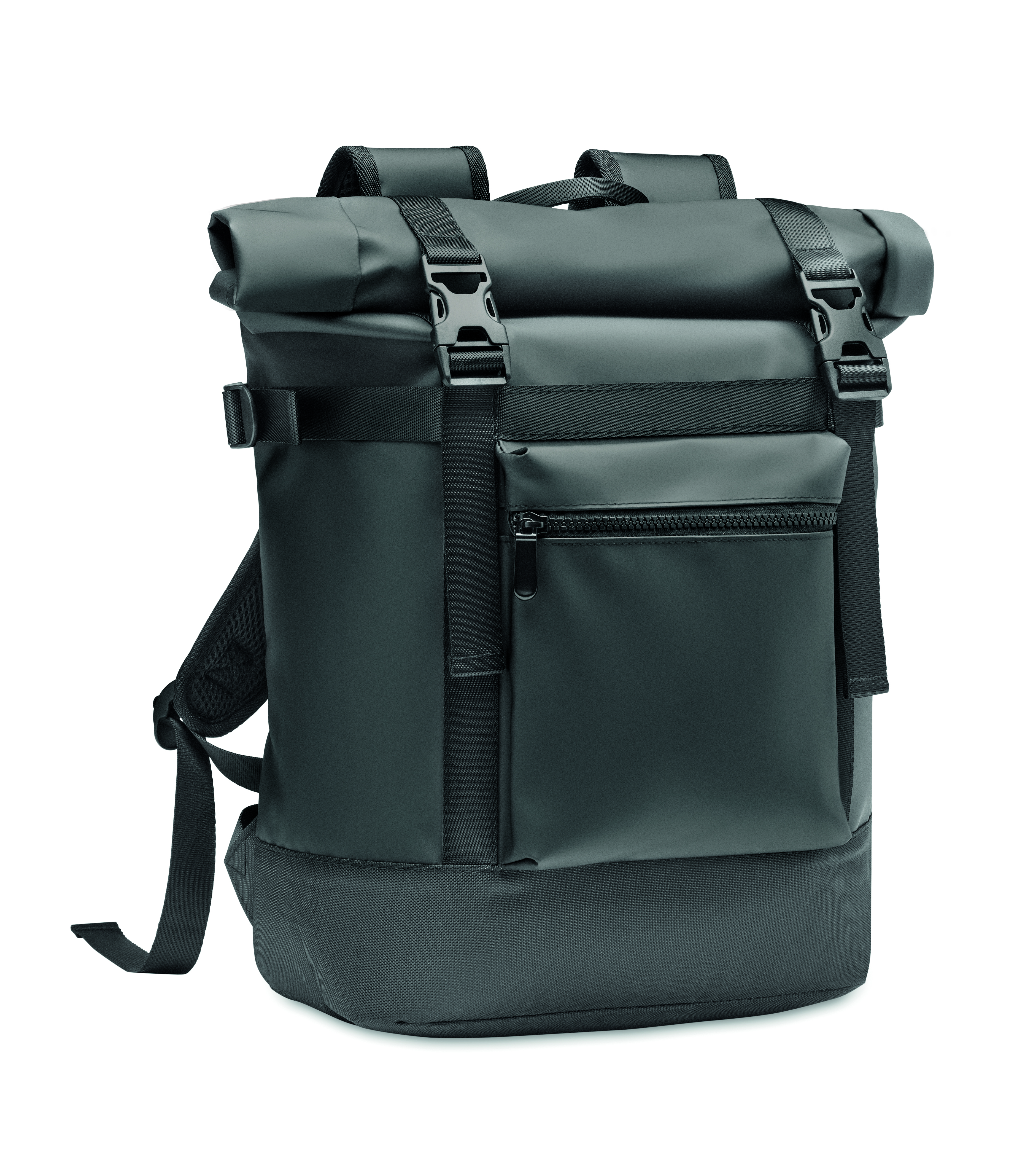 JAYA BAG