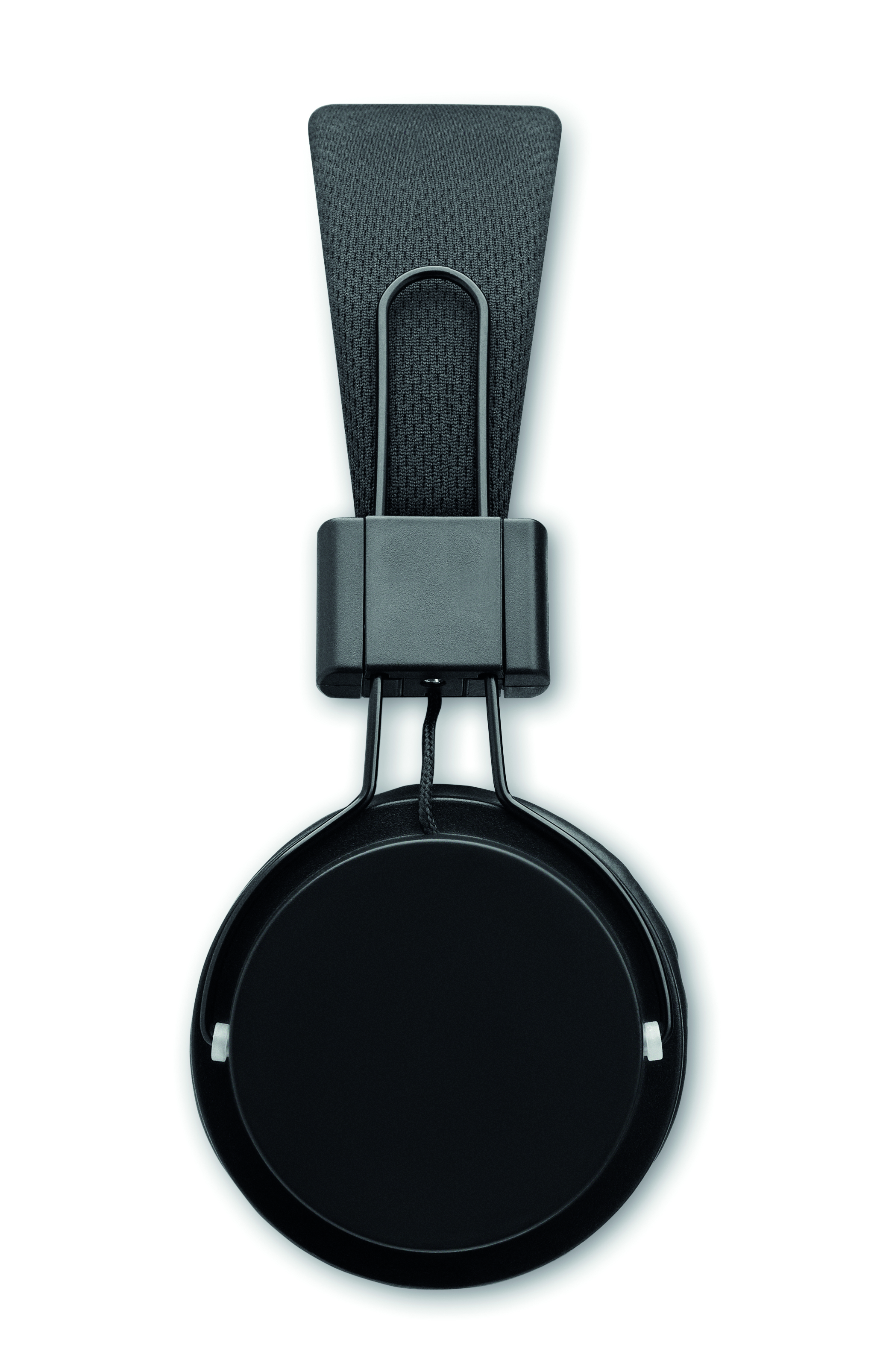 kopfhörer, over-ear, kopfhörer mit pad, headphones, abstellbare bande, Kopfhörer, Over-Ear, Schwarz, Kabelgebunden, Memory-Foam, Kopfhörer, Over-Ear, Schwarz, drehbare Band, Headset-Zubehör