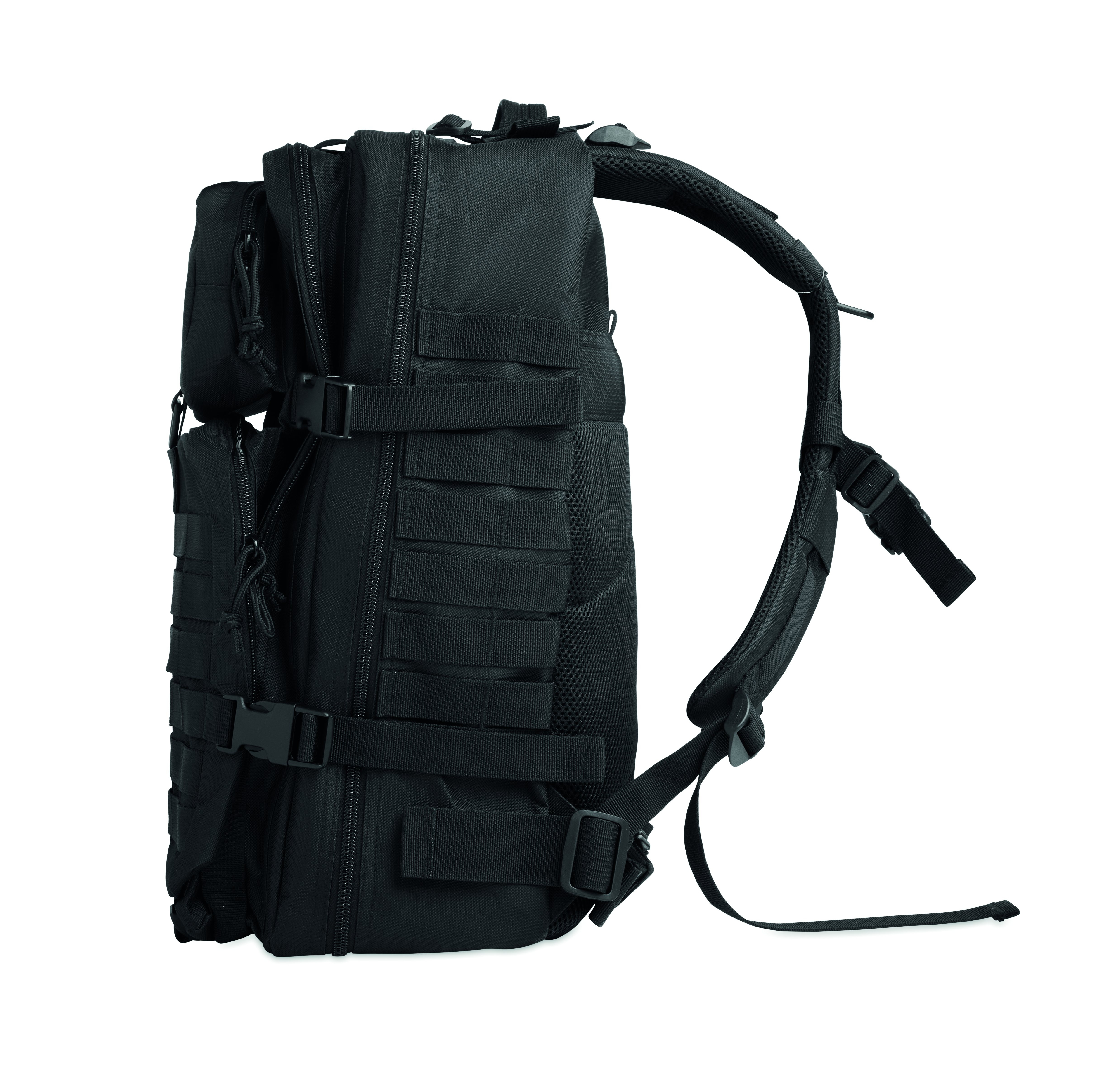 CARRYCONFI