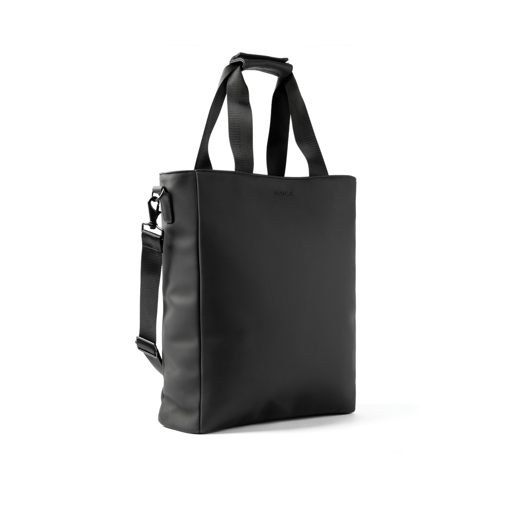 Tasche, Tragetasche, Zubehör, Handtasche, Tasche, Schultertasche, Schwarz, Laptoptasche?, Materialkunstleder, Tasche, Schultertasche, Schwarz, Nylon, Tragetasche, Tasche, Schultertasche, Laptoptasche, schwarz, reine Form
