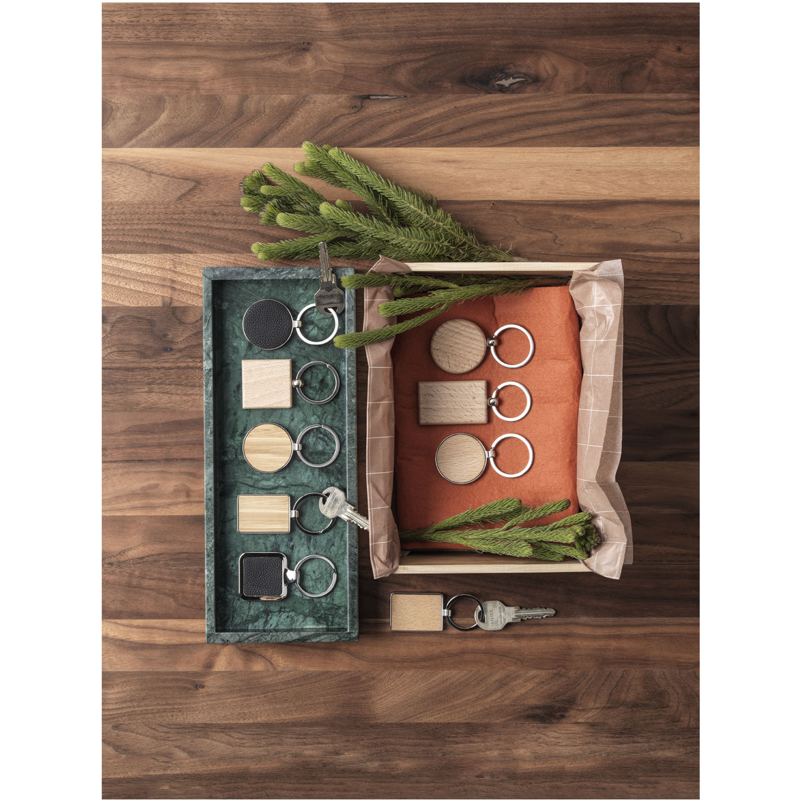 Schlüsselanhänger, Keychain, Holz, Holzlabel?, Kauf?