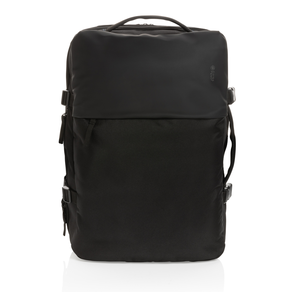 Rucksack, Rucksack, Schwarz, Hochformat, Gepolsterte Tasche, rucksack, backpack, schwarz, reißverschluss, tagesrucksack, Rucksack, Backpack, Schwarz, Reisetasche, Hauptfach, Rucksack, Schwarz, Laptop-Tasche, Rucksack Schwarz, Tasche