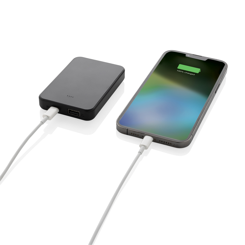 Elektronik, Handy, Telefon, Adapter, Ladegerät, Powerbank, USB-C, Schwarz, Kabel, Ladegerät, Powerbank, USB-A, Qi-freier, Smartphone-Laufwerk, Ladegerät, Powerbank, USB, Handy, Kabel laden