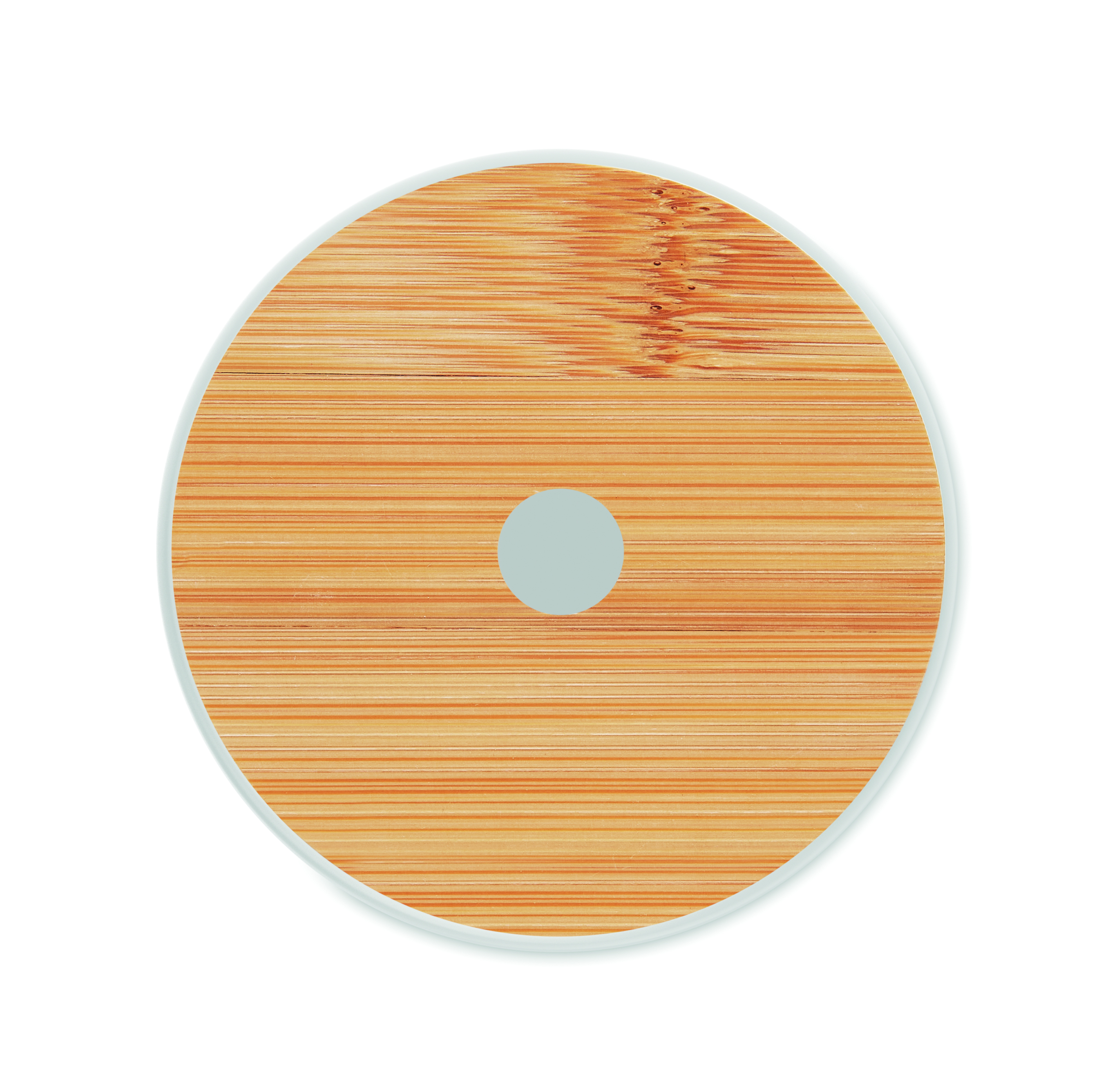 Holz, Holzmaserung, Rund, Scheibe, Untersetzer