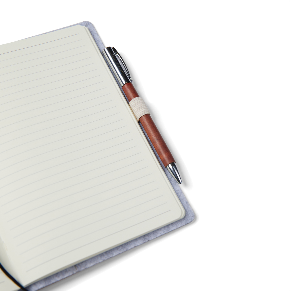 Notizbuch, Notizbuch mit Linien, Hülle, Stift, Schreibset, Notebook, Spiralbindung, Notizbuch, Kugelschreiber, Stift, Notizbuch, Linierte Seiten, Kugelschreiber, Notizbuch mit Gummiband, Schreibset