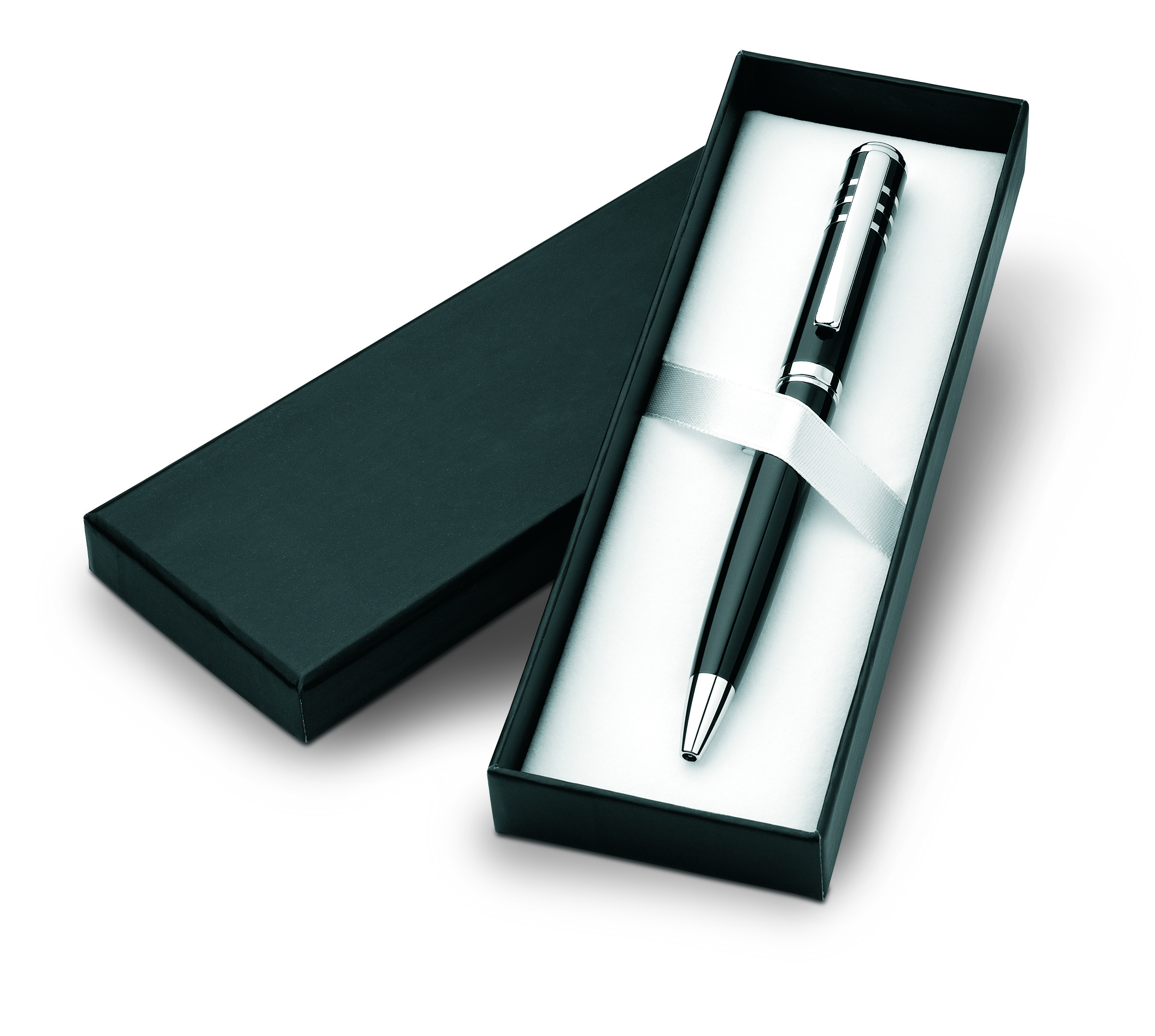 Kugelschreiber, Schwarz, Metall, Geschenkbox, Gleitsechnik?, Kugelschreiber, Schreibgerät, Schwarz, Silber, Geschenkverpackung, Stift, Kugelschreiber, Geschenkbox, Schwarz, Metallic, Pen, Geschenkbox, Kugelschreiber, Schwarz, Metallic