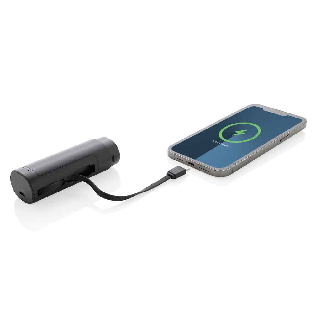 Adapter, Elektronik, Computer-Ausrüstung, Computerausrüstung, Handy, Akku, Powerbank, Ladegerät, USB-C, Smartphone-Ladegerät, powerbank, Ladestation, USB-C, tragbarer Akku, Batteriepack, Powerbank, Tragbare Ladeeinheit, USB-C, Kabel, Smartphone-Laden