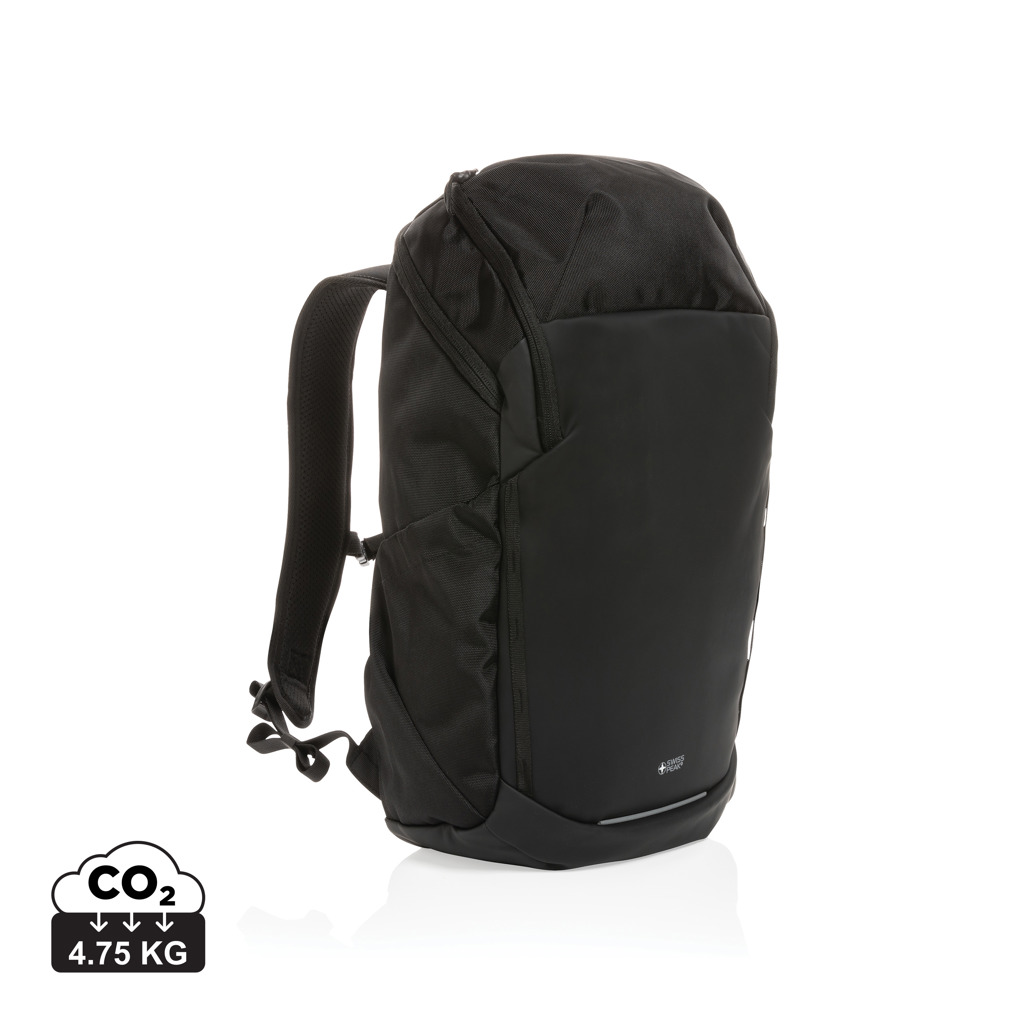 Rucksack, Rucksack, Schwarz, Tagesrucksack, Leicht, Rucksack, Backpack, Schwarz, leicht, Schulterriemen, Rucksack, Backpack, Schwarz, Leicht, Schulterriemen