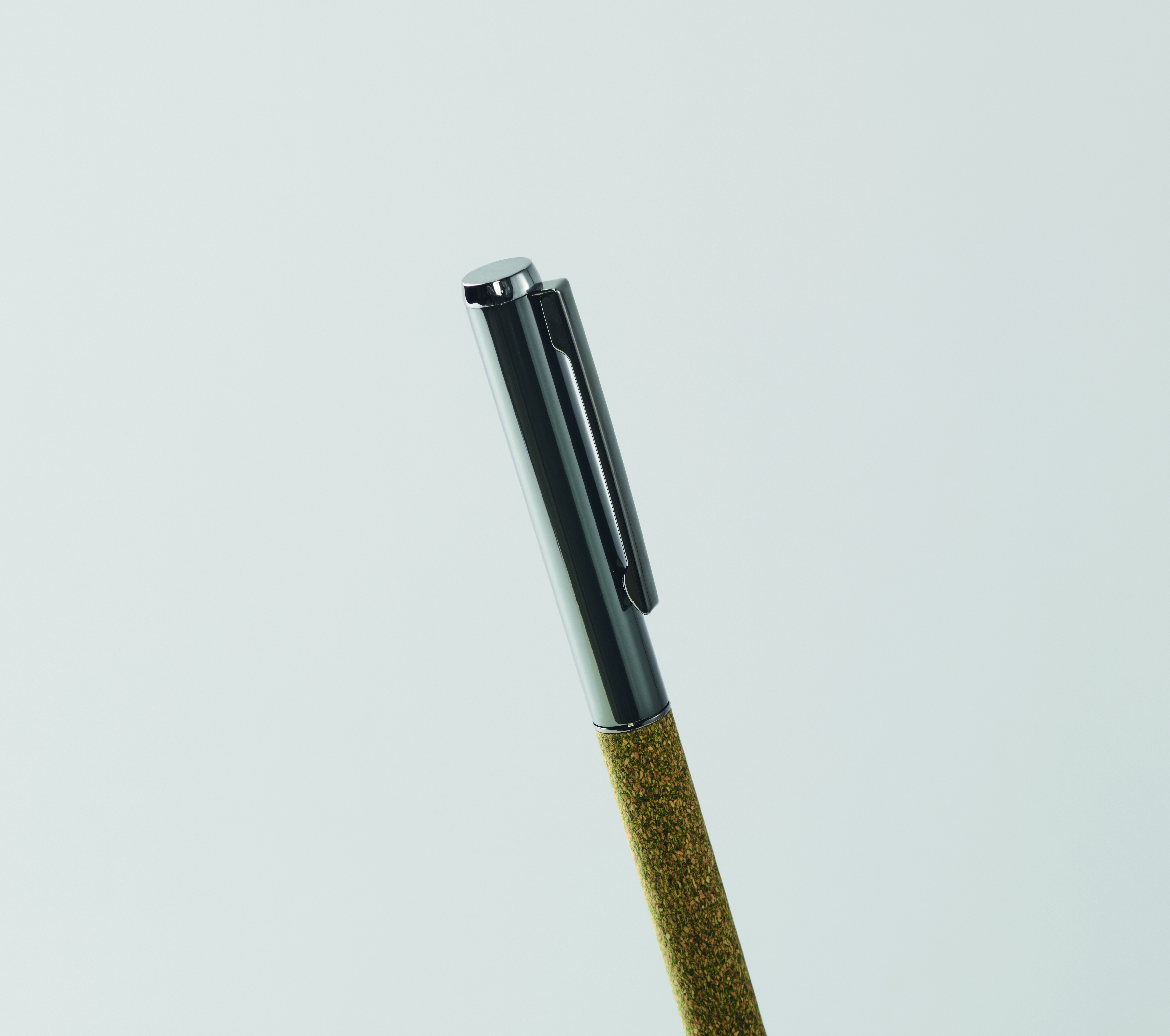 CHIPPEWA PEN
