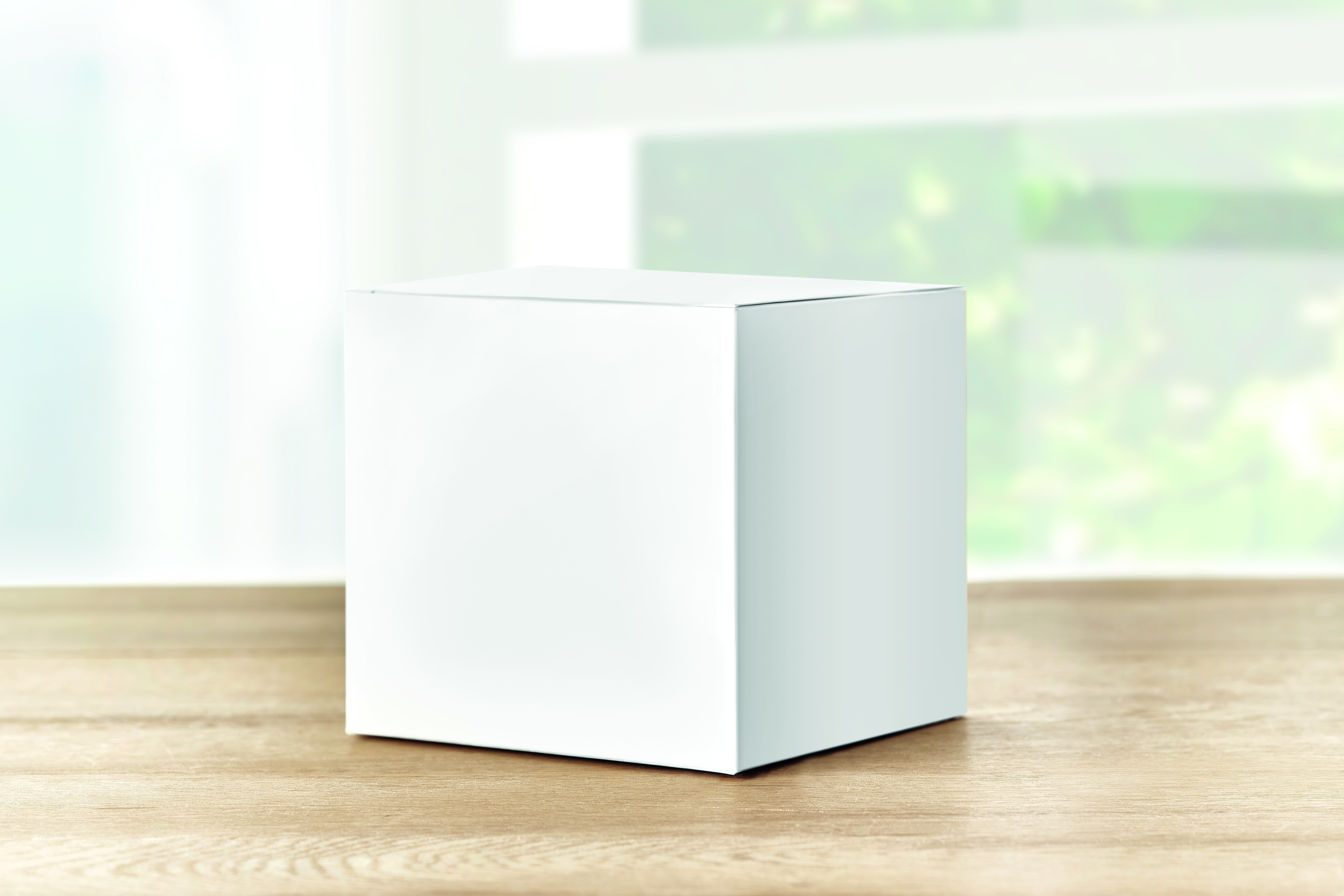 BOX