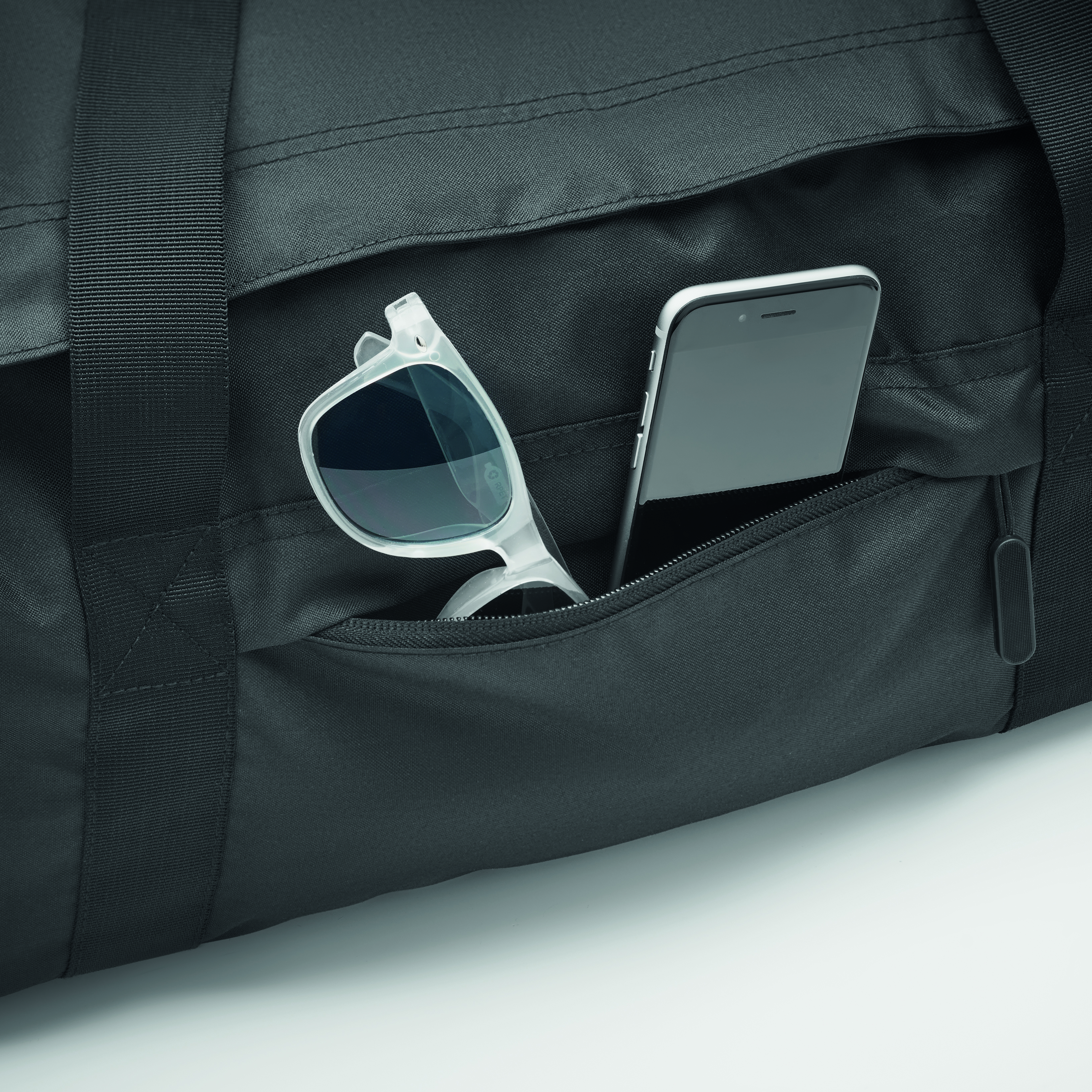 VALLEY DUFFLE