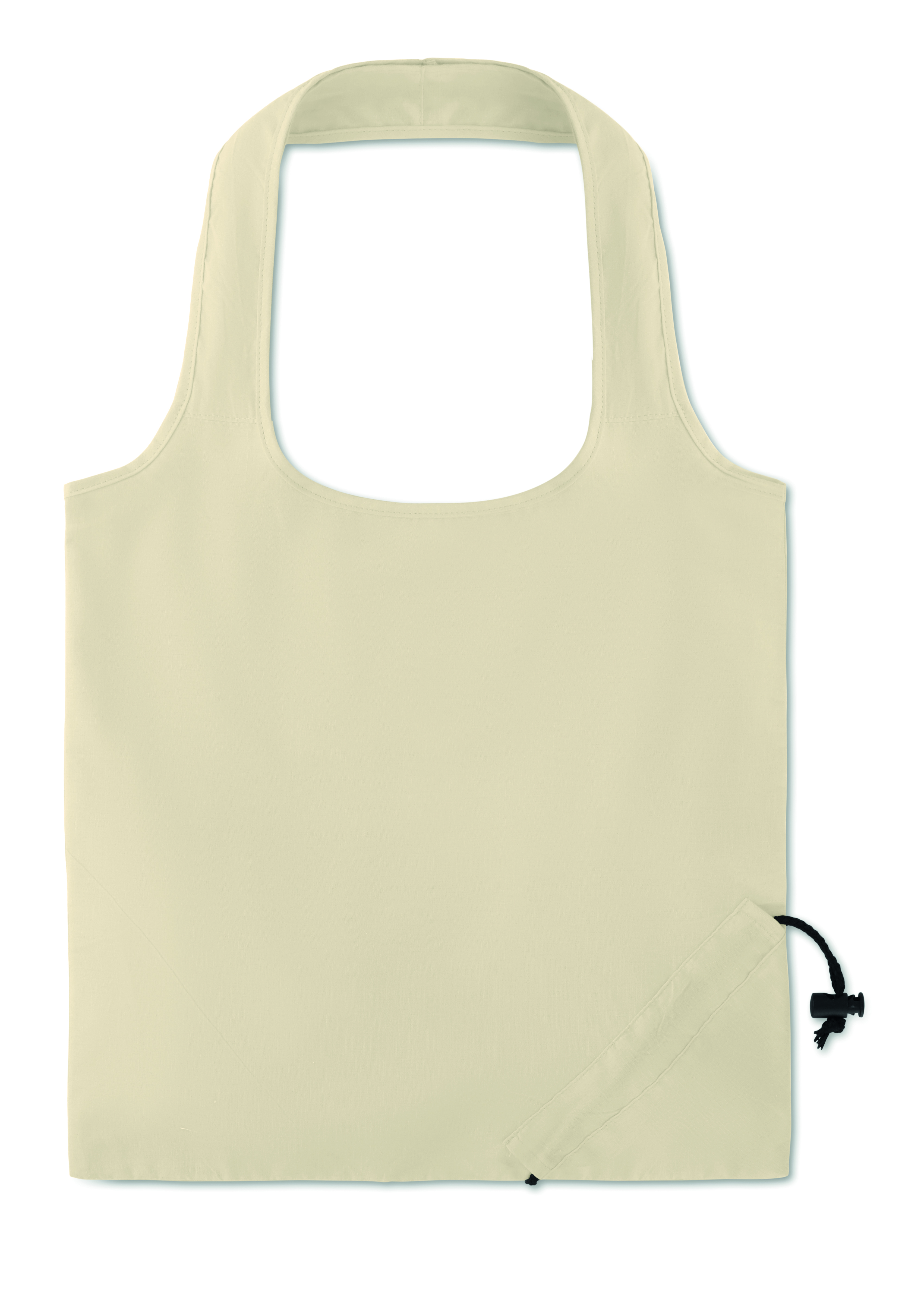 Tasche, Einkaufstasche, Beutel, Tasche aus Kunststoff?, Nimmt Beutel?