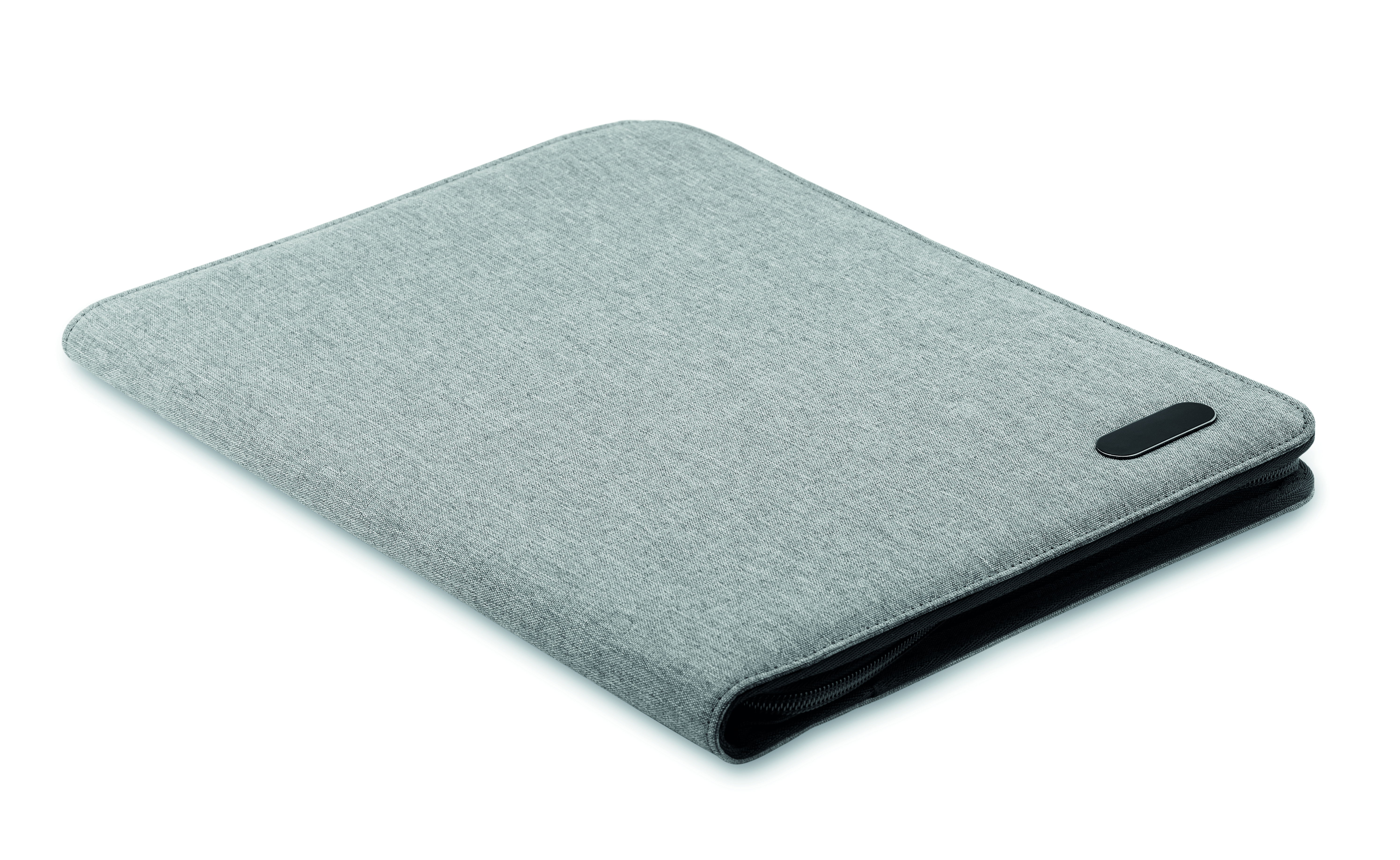NOTES FOLDER