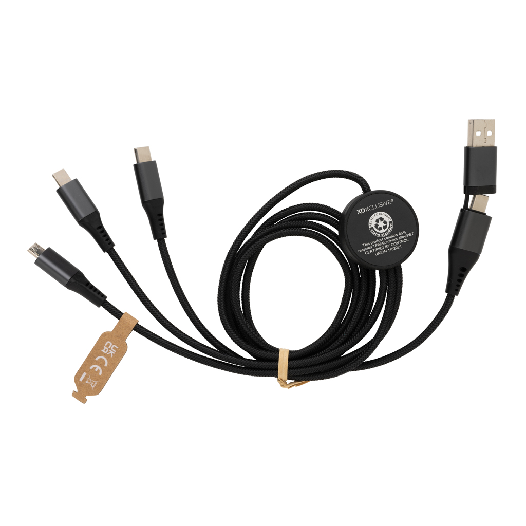 Kabel, Elektronik, Kopfhörer, Adapter, Ladekabel, USB-C, USB-A, 3-in-1, Gedrehte Kabel, Ladekabel, USB-C, Micro-USB, Lightning, Kabelschutz?, Ladekabel, USB-C, Micro-USB, Geflochten, Lanyard-Tag