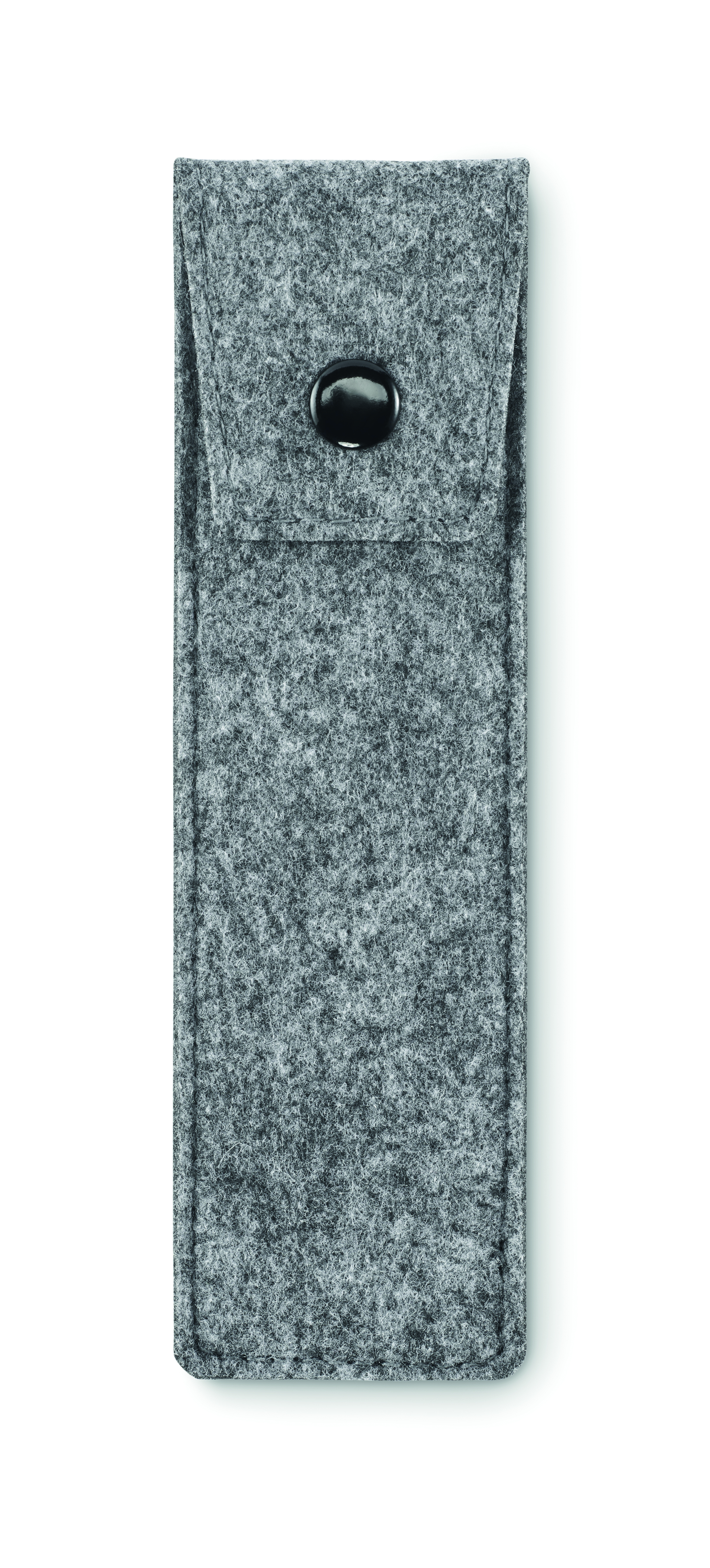 CENCIL