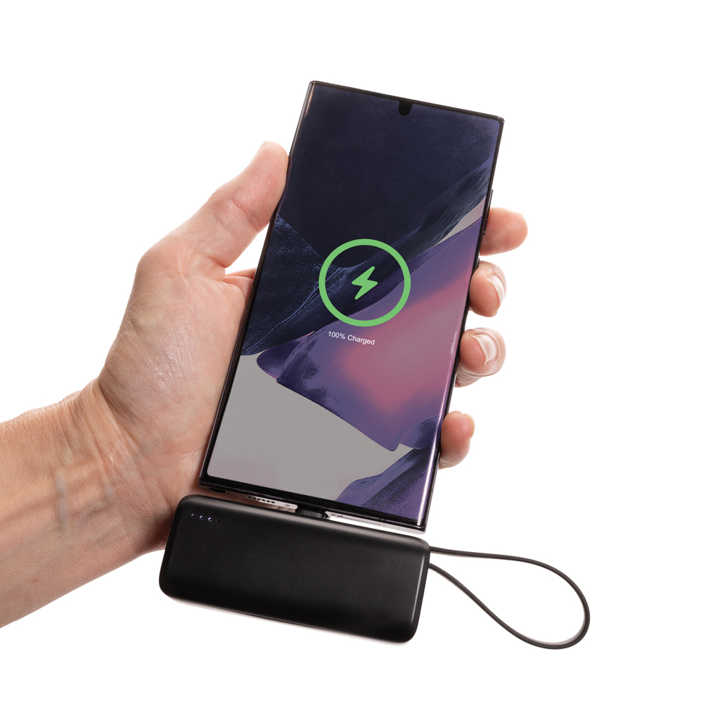 Elektronik, Telefon, Handy, Handgerät, Smartphone, kabelloses-laden, Stromversorgung, Batterie-Pack, Smartphone, Ladegerät, Kabel, Handgriff, Kabelloser Akku, Handy, Powerbank, Kabelloses Laden, Ladekabel, Schwarz