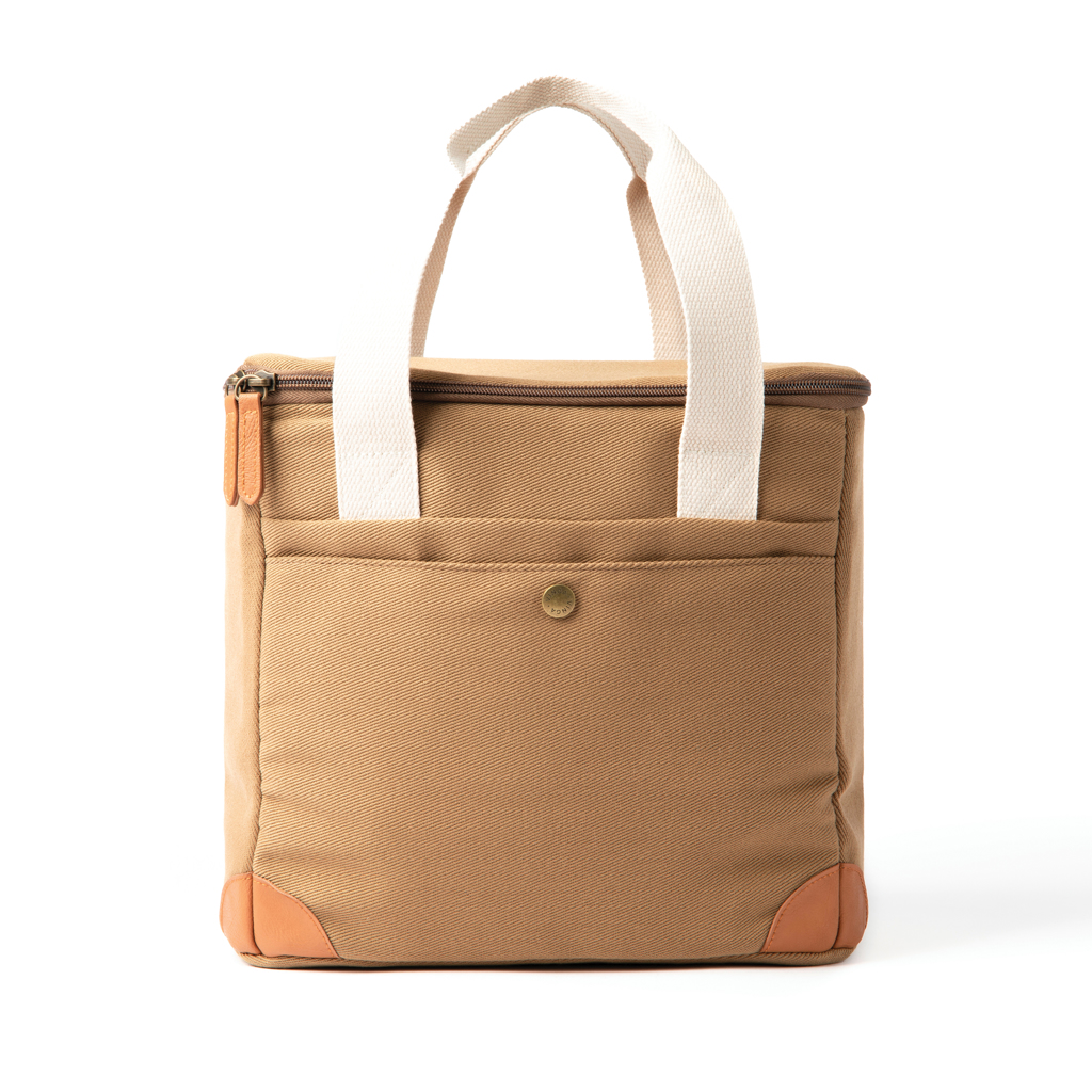 Tasche, Tragetasche, Zubehör, Handtasche, Leinwand, tasche, handtasche, canvas, beige, reissverschluss, Tasche, Bag, Kuriertasche, Canvas, Reißverschluss, Tasche, Tasche klein, Canvas, Beige, Tragetasche, Tasche, Handtasche, Canvas, Tote-Tasche, Braun