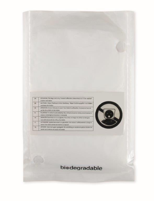 postage bag,  packing bag,  plastikbeutel,  biodegradierbar,  recycelbar