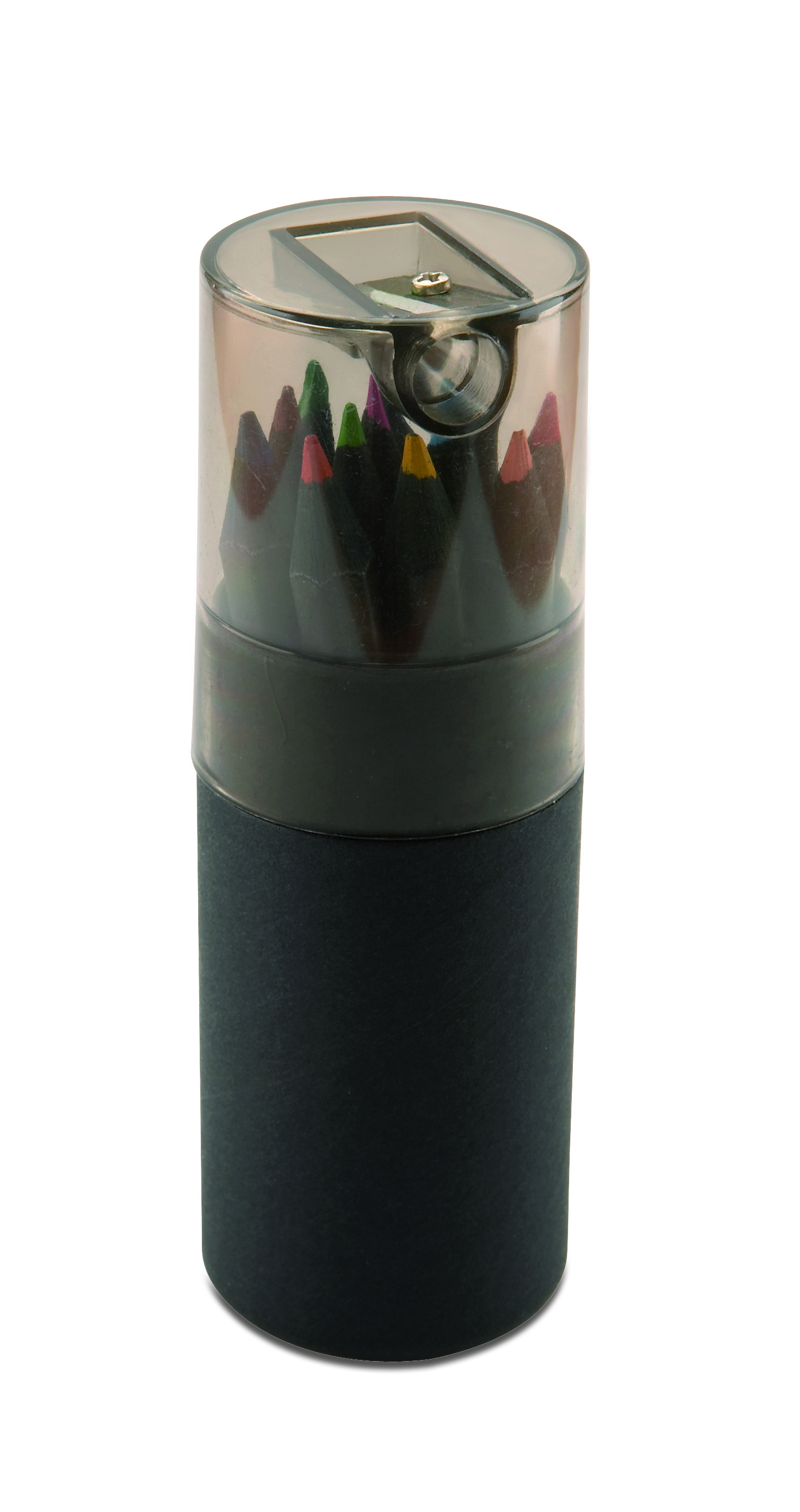 buntstifte, zeichnen, minen, kugelschreiber, penselbox, Bleistiftspender, Stiftedose, Buntstifte, Drehmechanismus, Kunstbedarf, Bleistifte, Buntstifte, Kunstbedarf, Kunstzubehör, Aufbewahrung, Bleistifte, Buntstifte, Kunstset, Stiftedose, Kunstbedarf