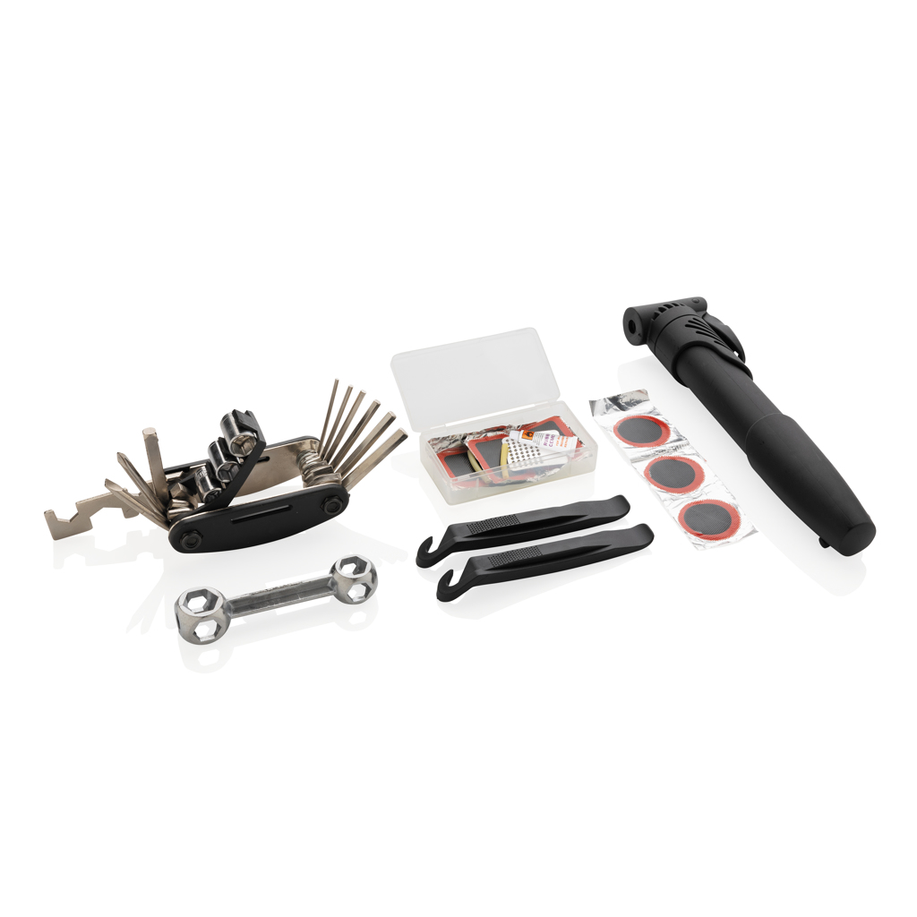 Multitool, Hex wrench, Screwdriver set, Cable repair kit, Pliers set, Multitool, Messerwerkzeug, Maulschlüssel, Zangen, Schraubendreher-Set, Multitool, Sechskant-Schlüssel, Schraubenschlüssel-Set, Zangenschlüssel, Griffpistole