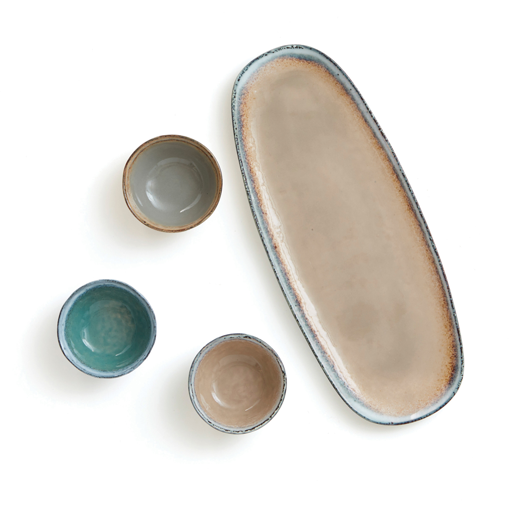 Porzellan, Töpferei, Schüssel, Suppenschüssel, Mahlzeit, Geschirrset, Teller-, Schale, Porzellan, Ceramic, Steinzeug, Keramik, Tafelplatte, Servierplatte, Becher/Schalen, teller, servierplatte, keramik, geschirrset, farbton