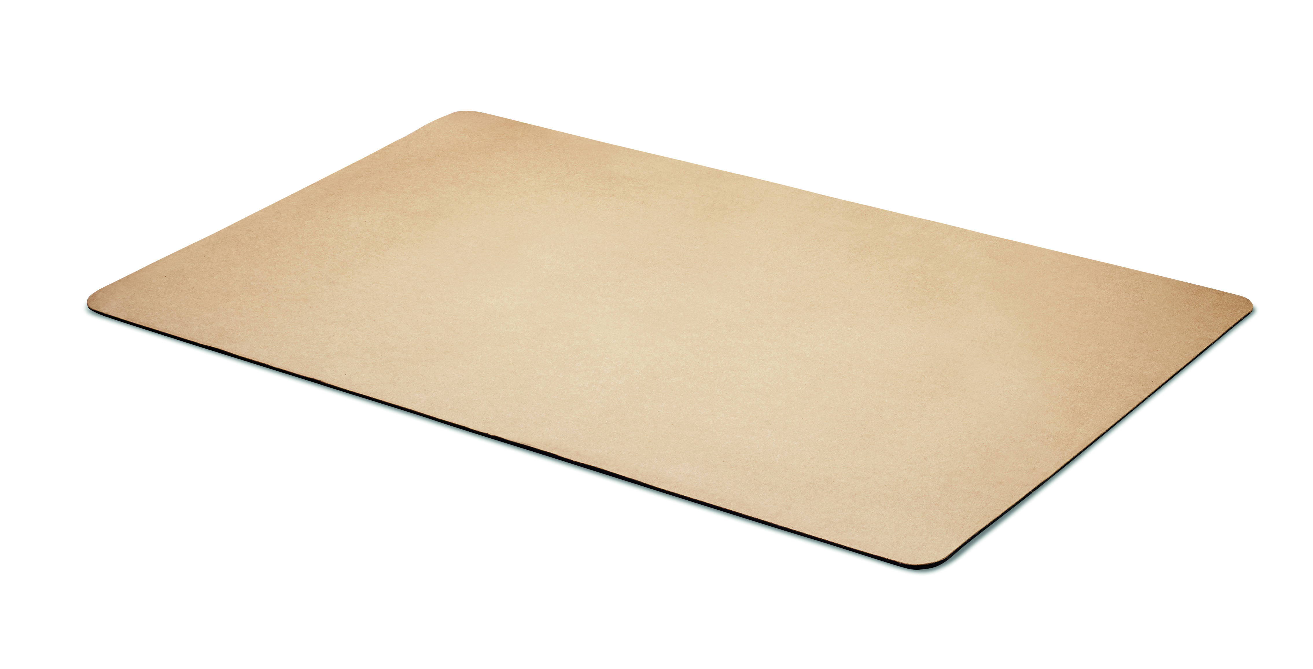 Pappkarton, Pappe, Kleiner Tisch, Schnittkante, Möbelunterlage, Schneidbrett, Holzbrett, Küchenbrett, Hartholz, Edelholz?, Kartonplatte, Bastelplatte, Pappe, Möbelfaserplatte, Kartonkunst, basteln, kork, schild, brett, platte