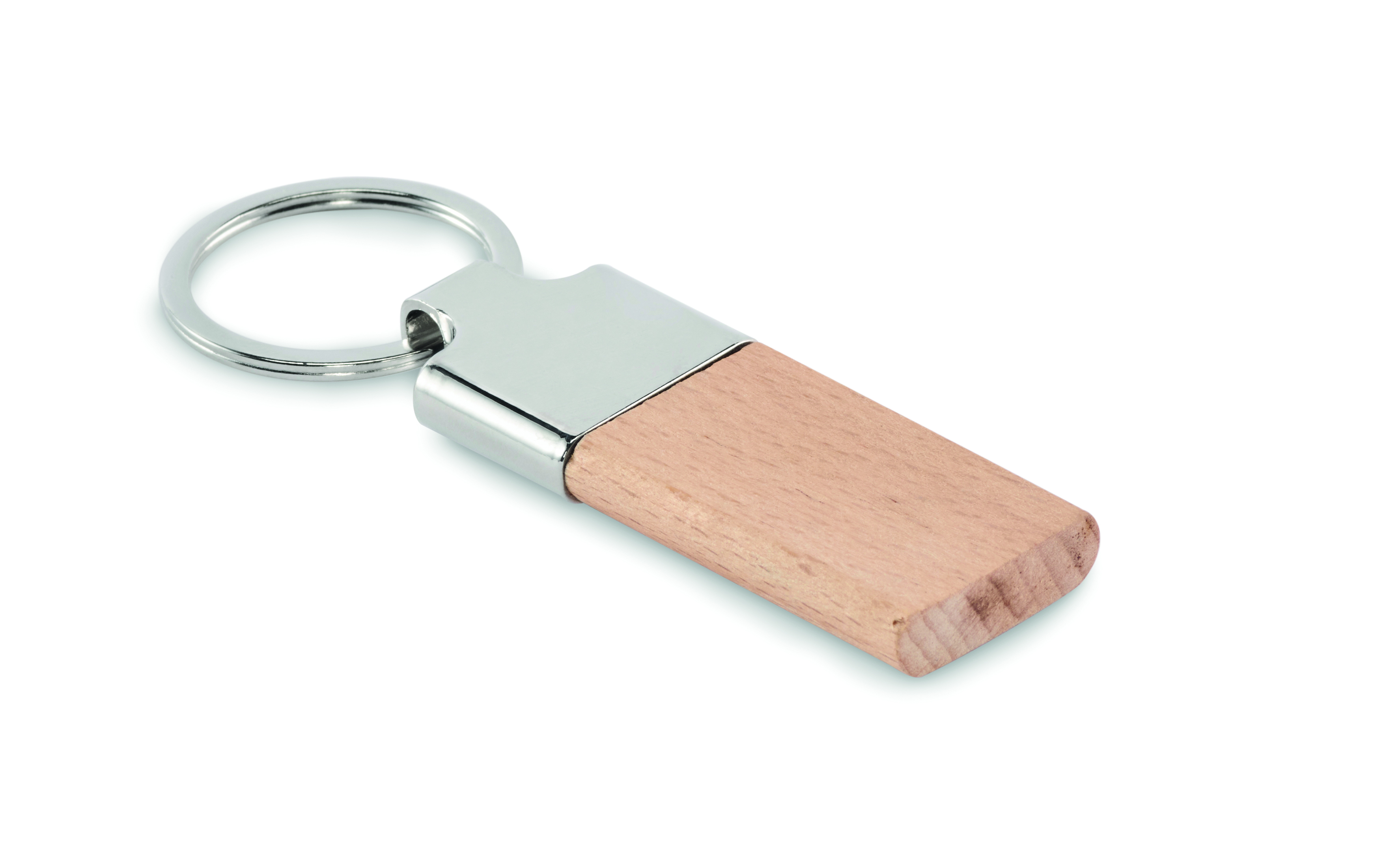 Schlüsselanhänger, Holz, Metall, Rundkopf, Kappe, Schlüsselanhänger, Holzgriff, Metall, Rundholz, Kunstleder?, Schlüsselanhänger, Holz, Metall, Klickverschluss, Ringschloss