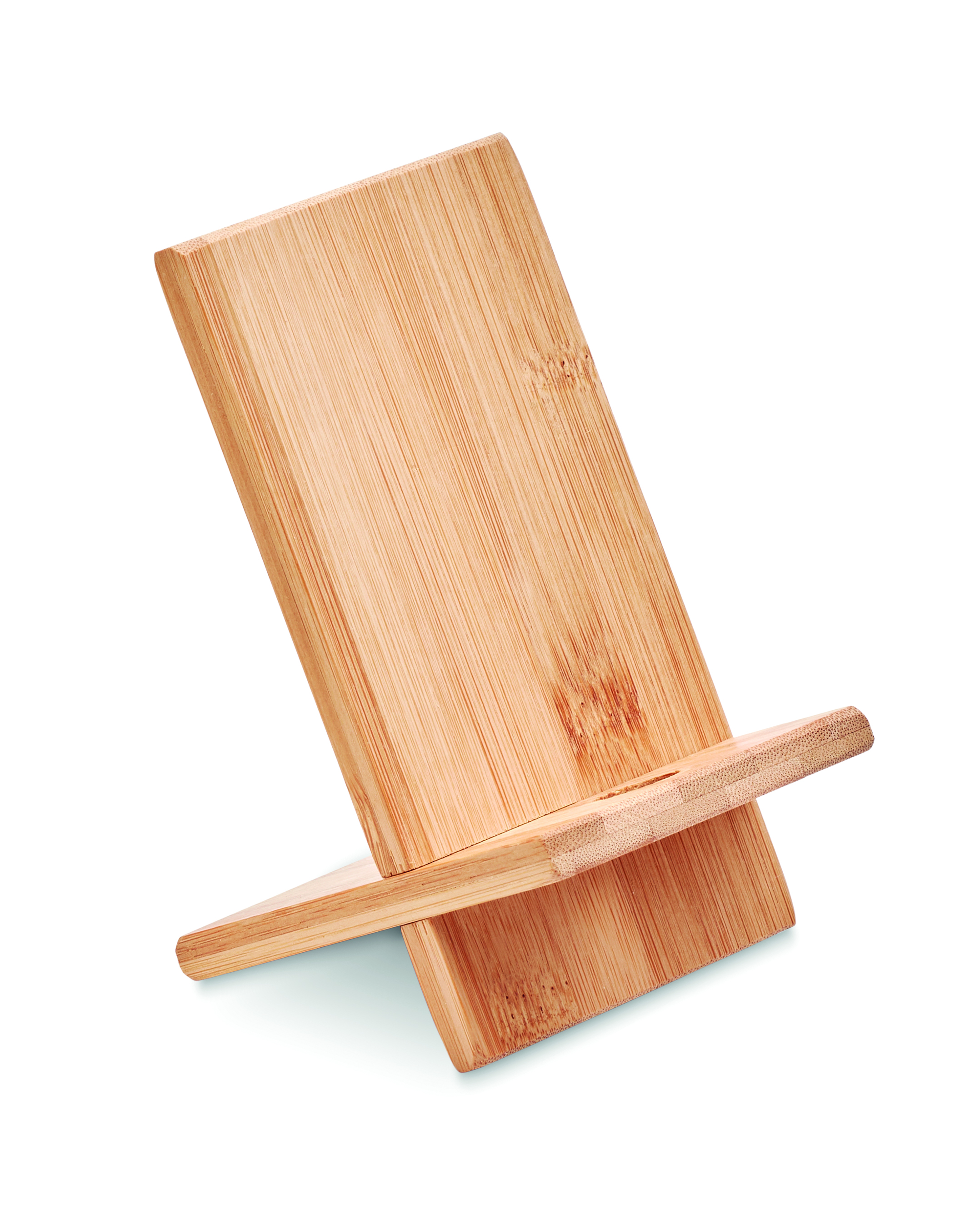 Holz, Bambus, Holzbrett, Schneidebrett, sandgeschnitten
