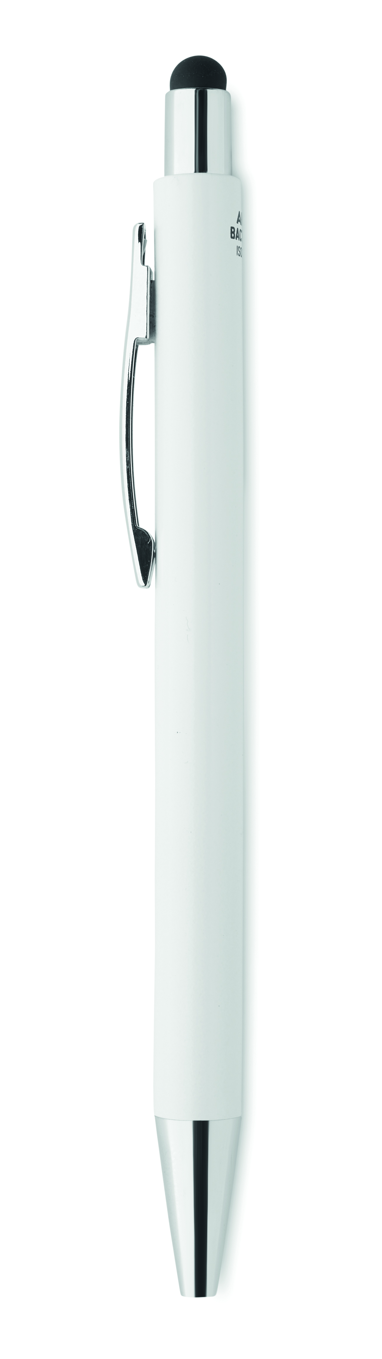Kugelschreiber, Stift, Druckbleistift, Rollover-Kugelschreiber, Weißer Stift