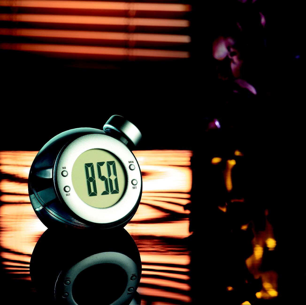Countdown-Timer, Digitaluhr, Sport-Timer, Elektronischer Timer, Beleuchtetes Display, Timer, Digitaluhr, Stoppuhr, Wecker, Elektronischer Timer, Stoppuhr, Digitaluhr, Timer, Küchenuhr, Sportuhr, Timer, digitale Uhr, Stoppuhr, runder Display, metallisch