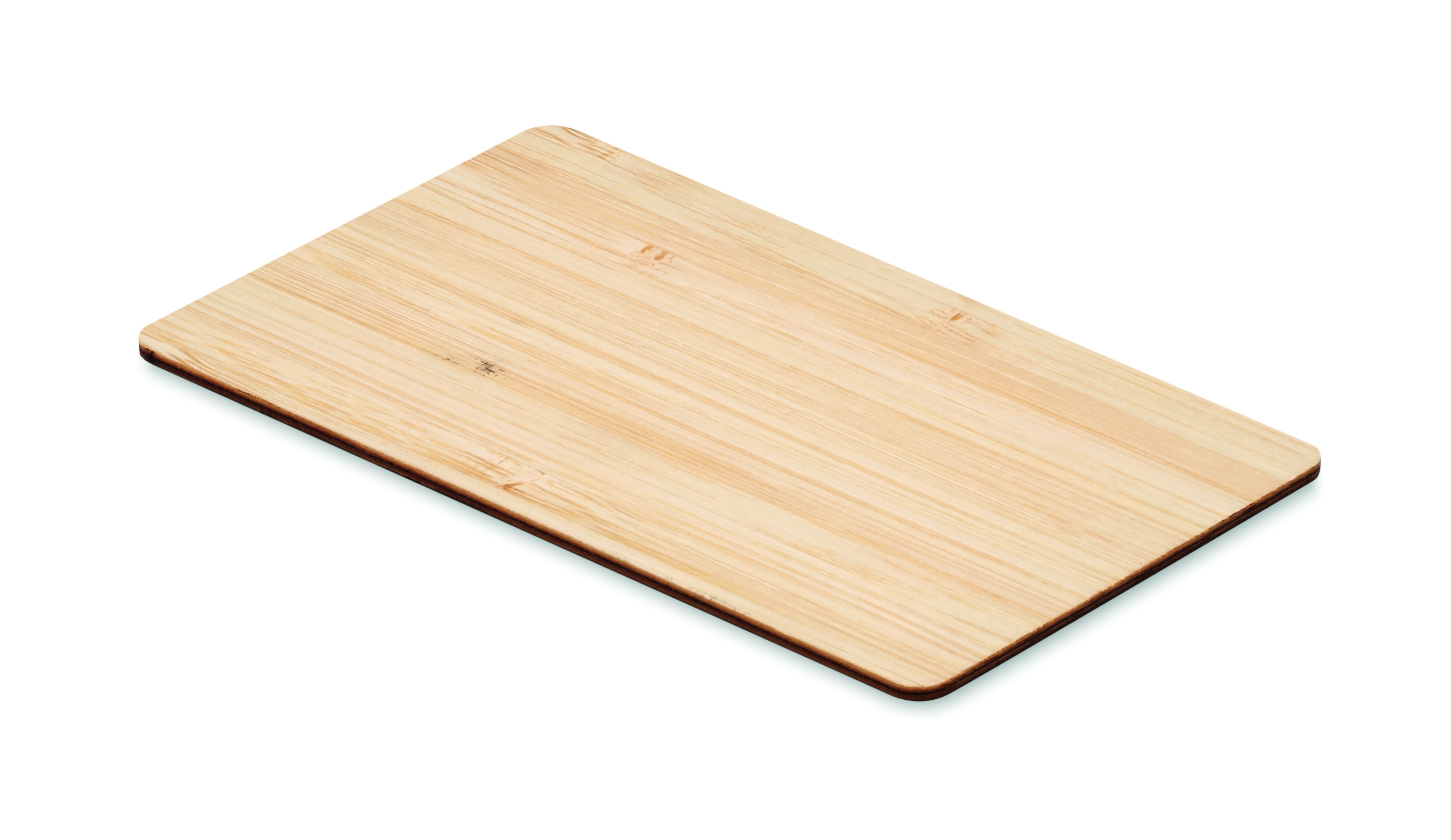 Schneidbrett, Schneidebrett, Holz, Bambus, Küchenutensil