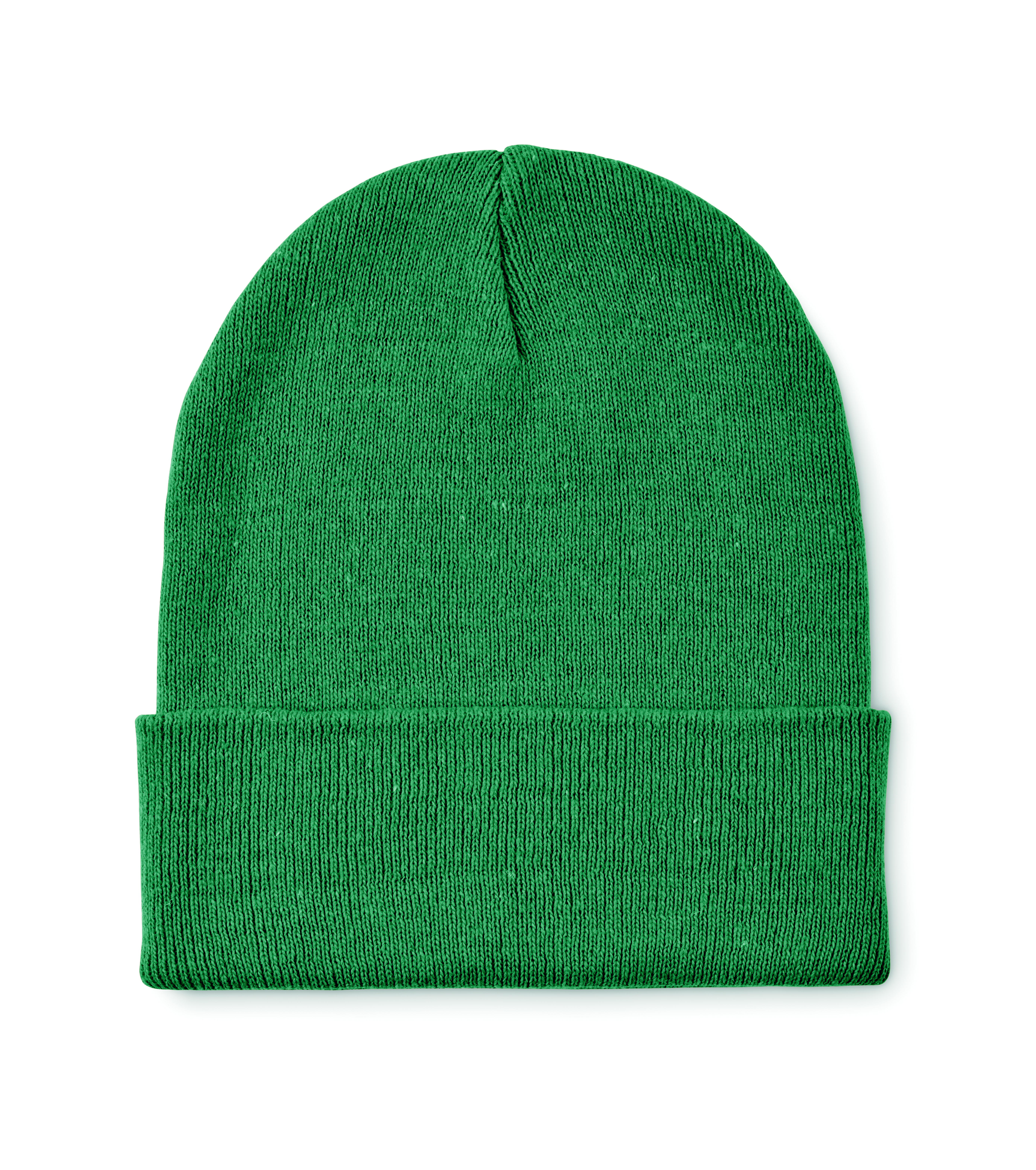 BEANIX