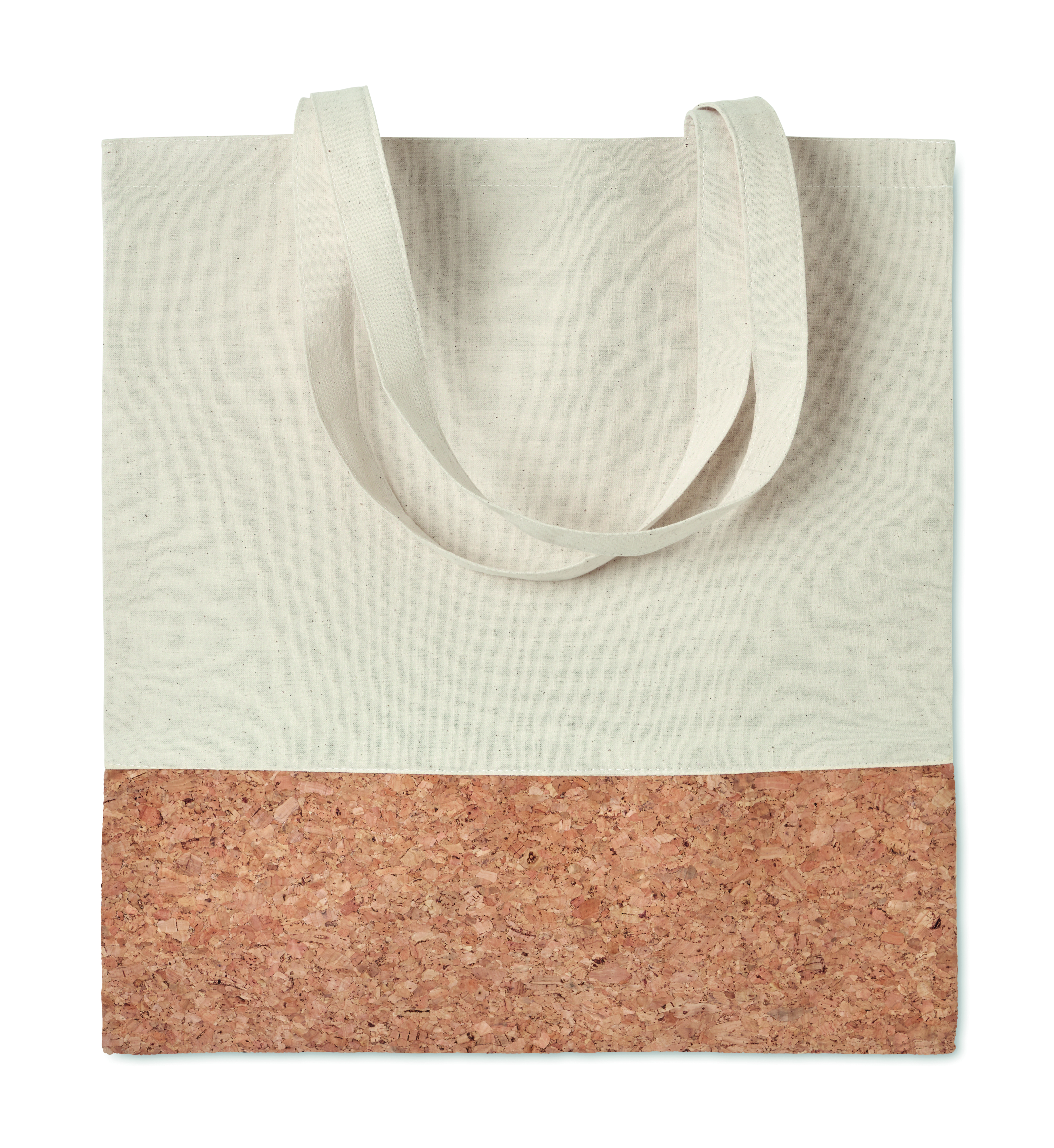 ILLA TOTE